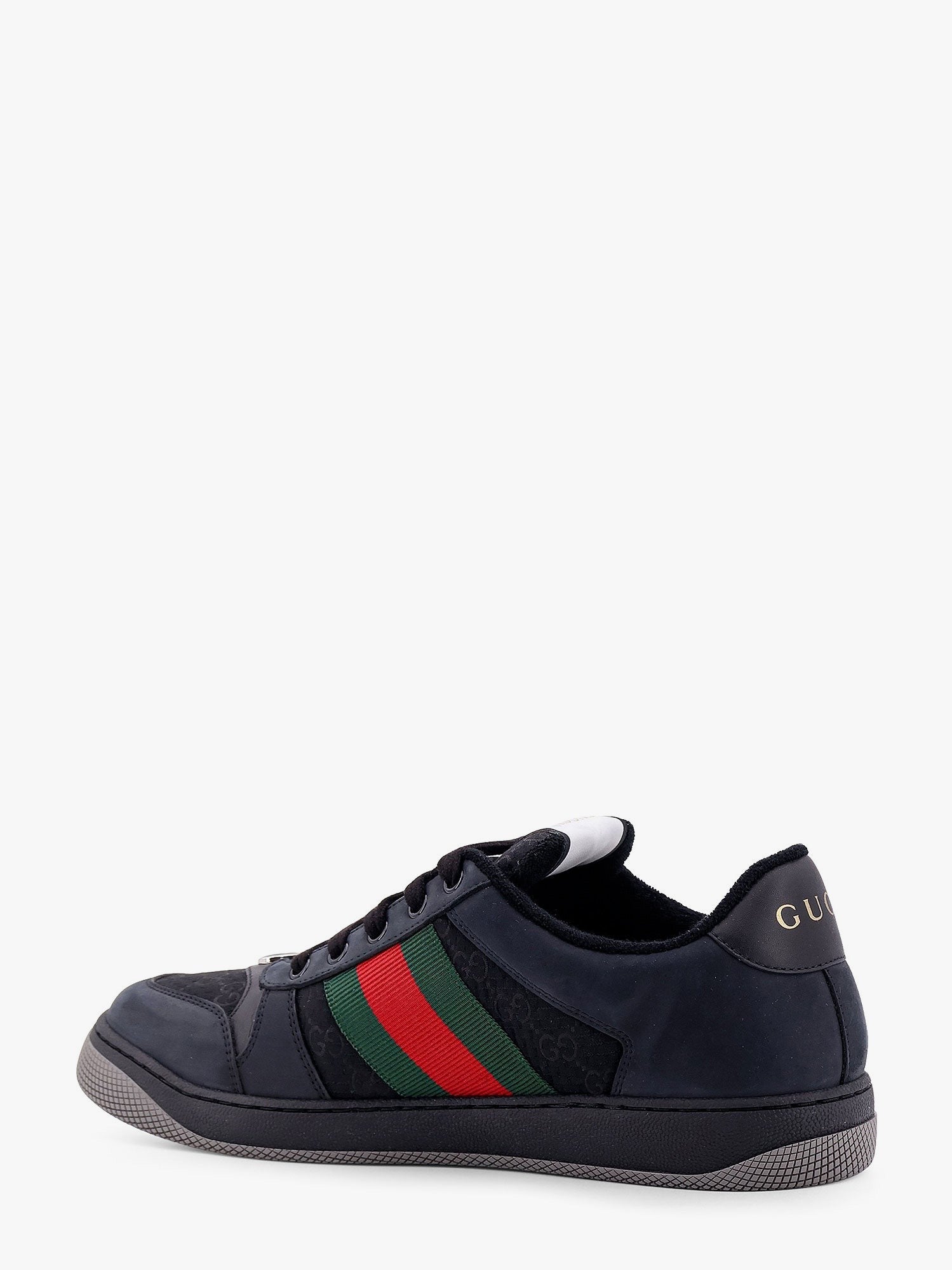 GUCCI SCREENER GG