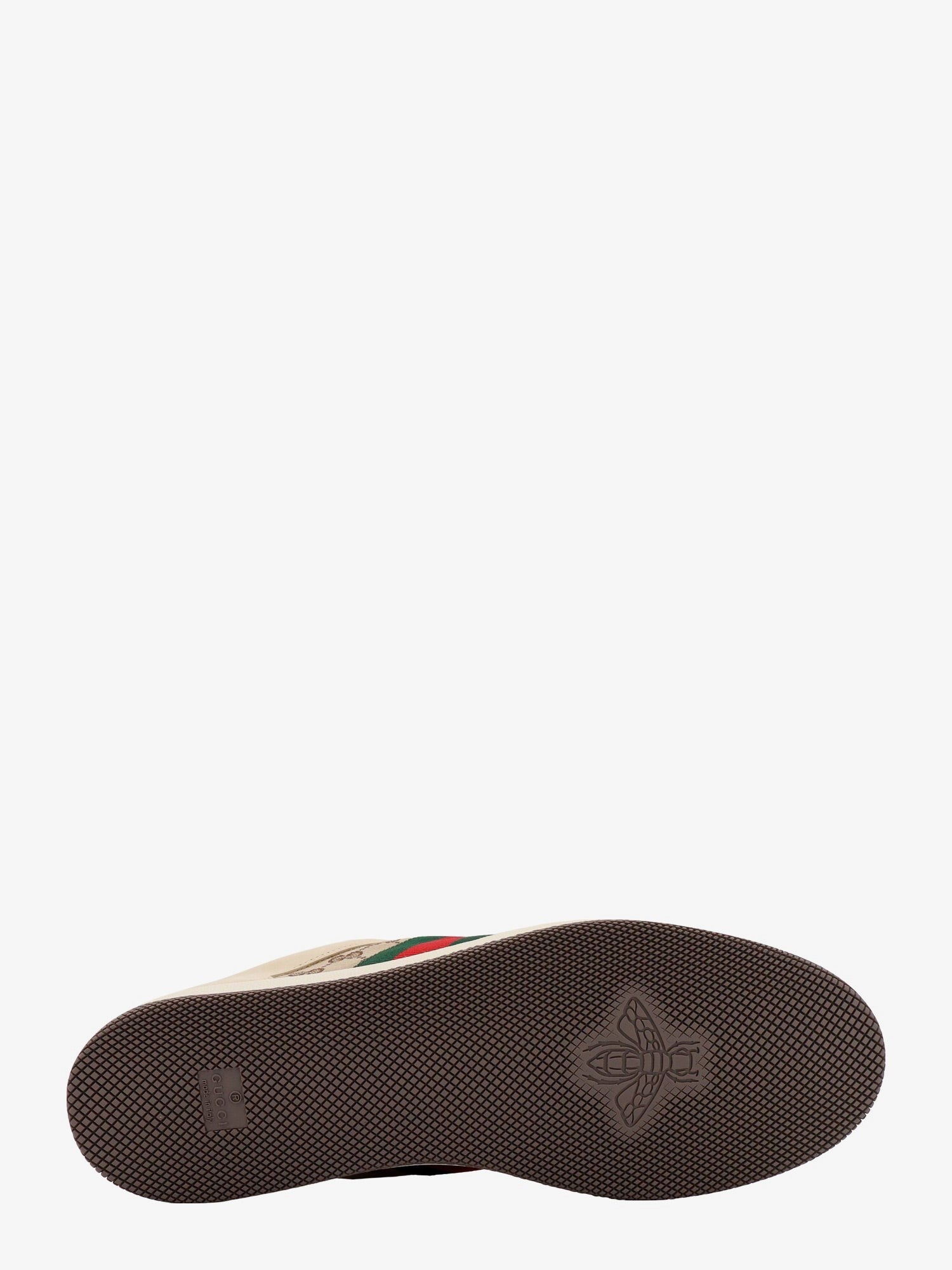 Gucci Screener