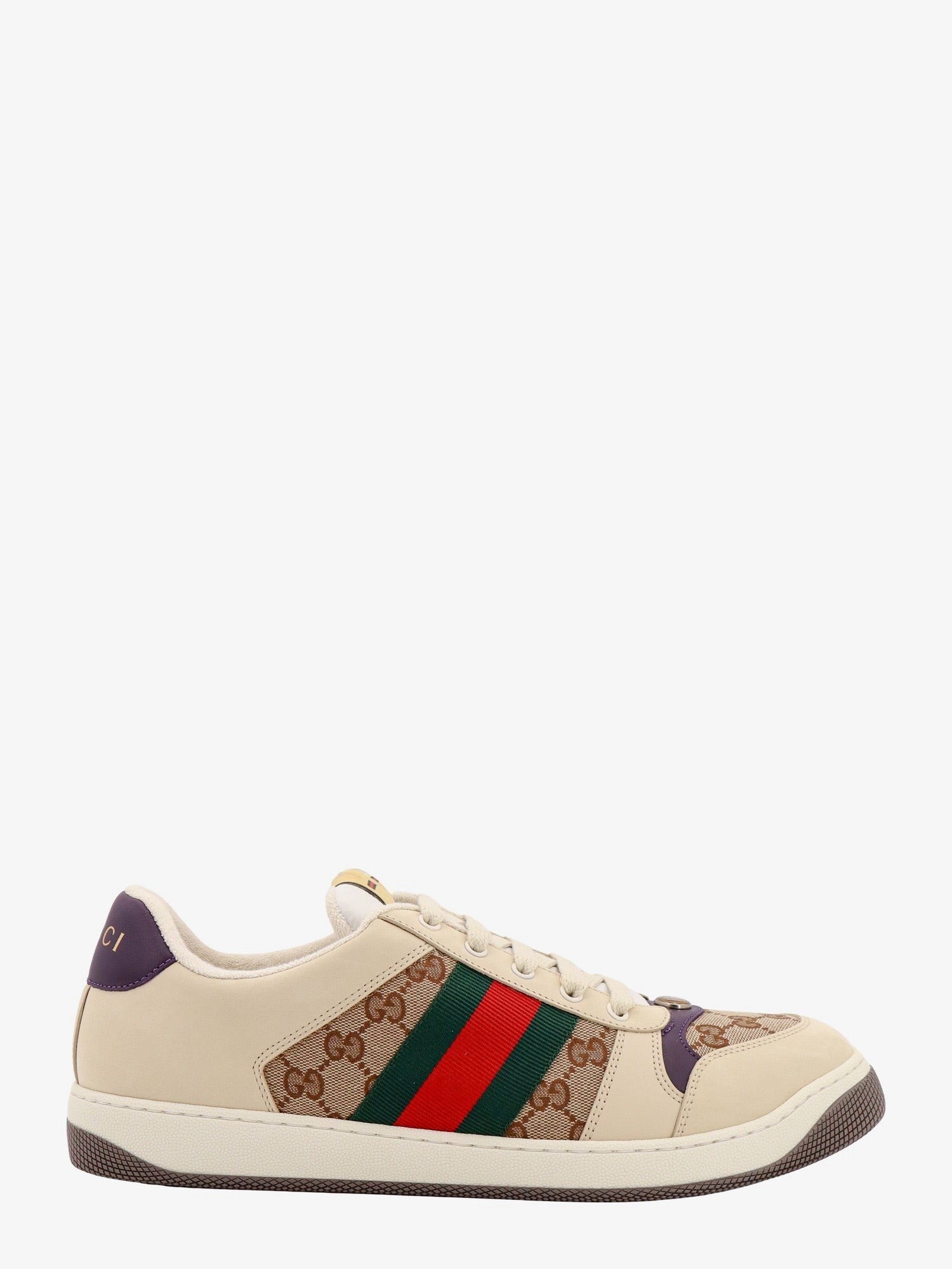 Gucci Screener