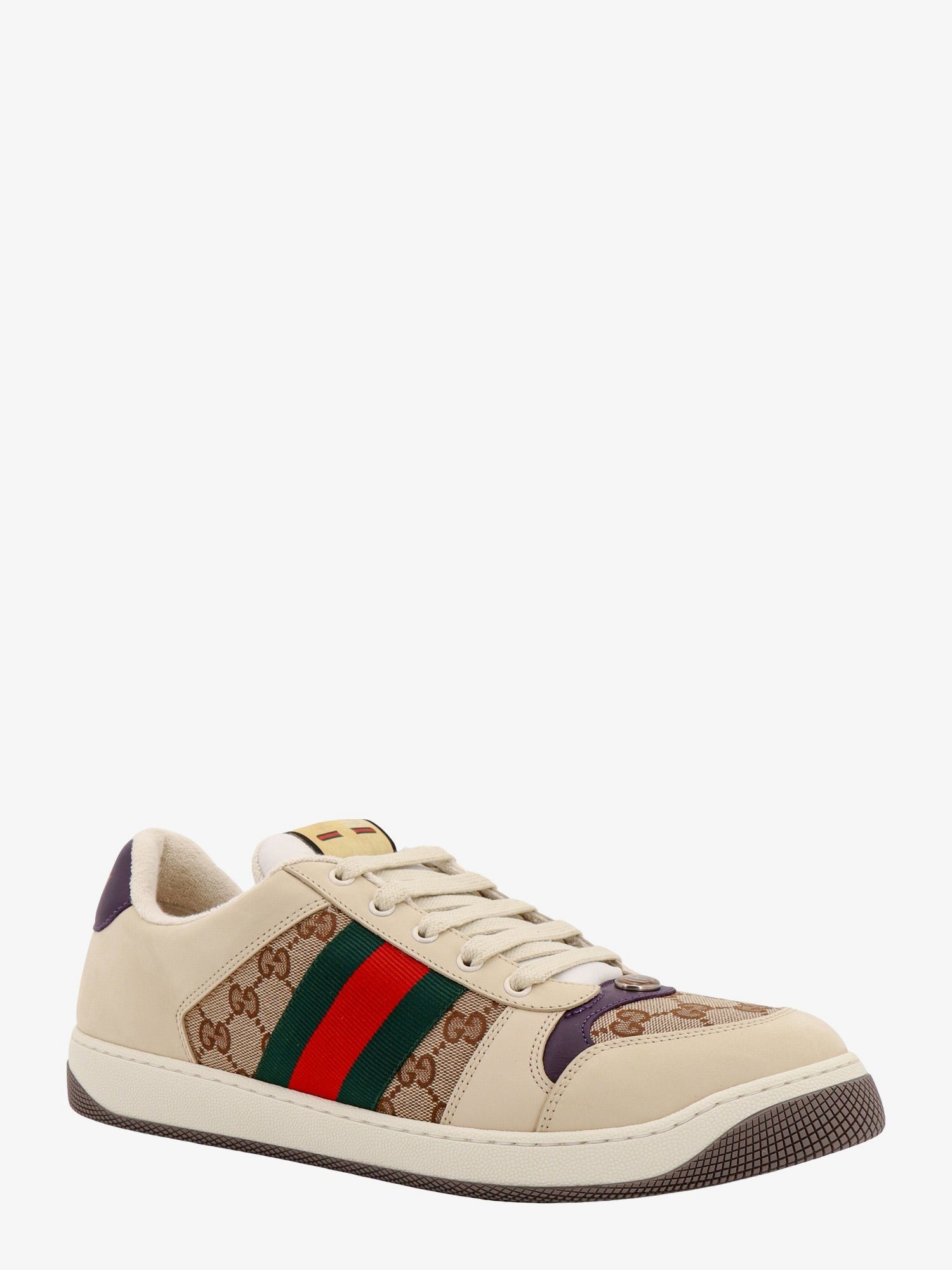 Gucci Screener