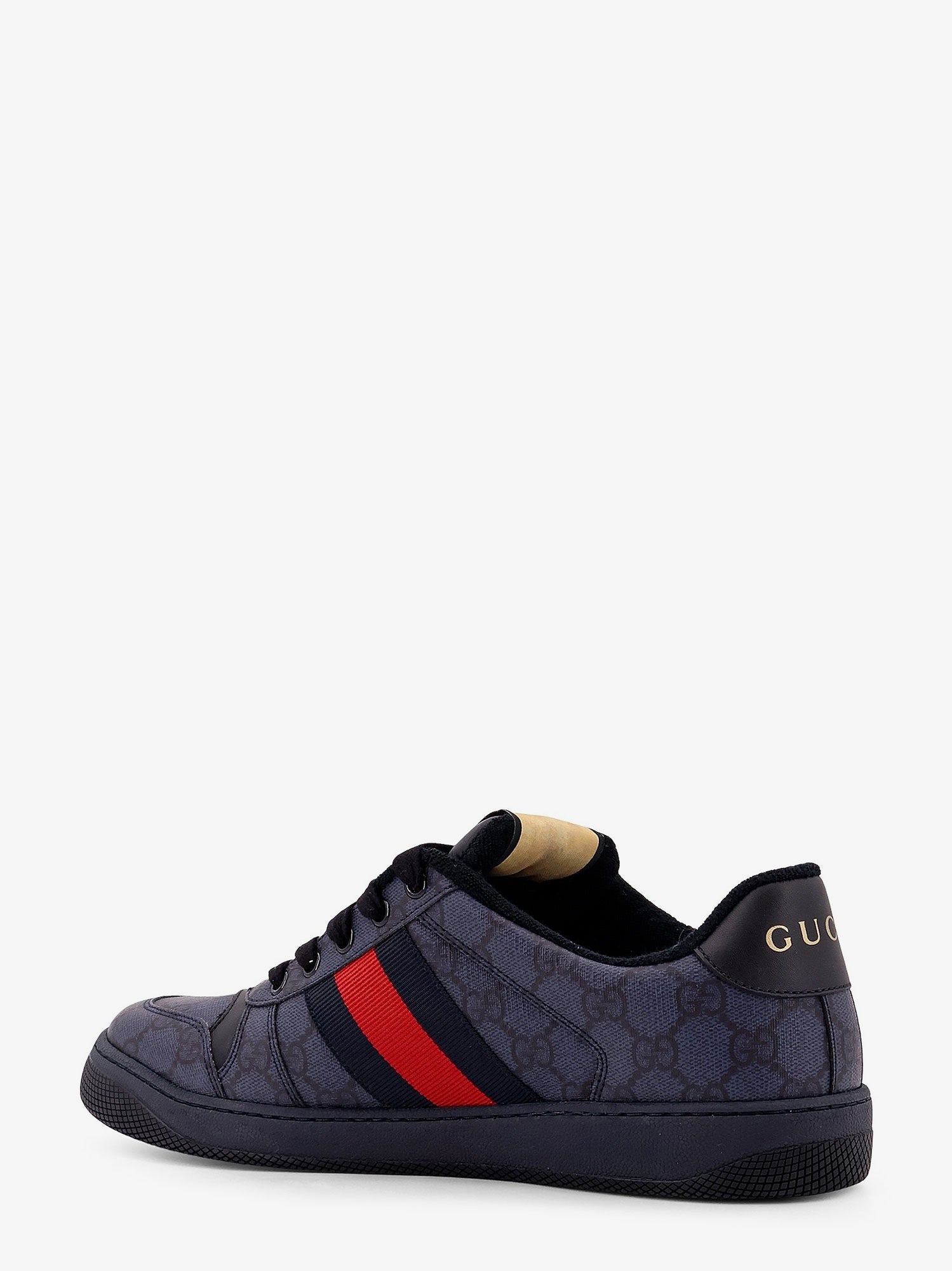 Gucci Screener
