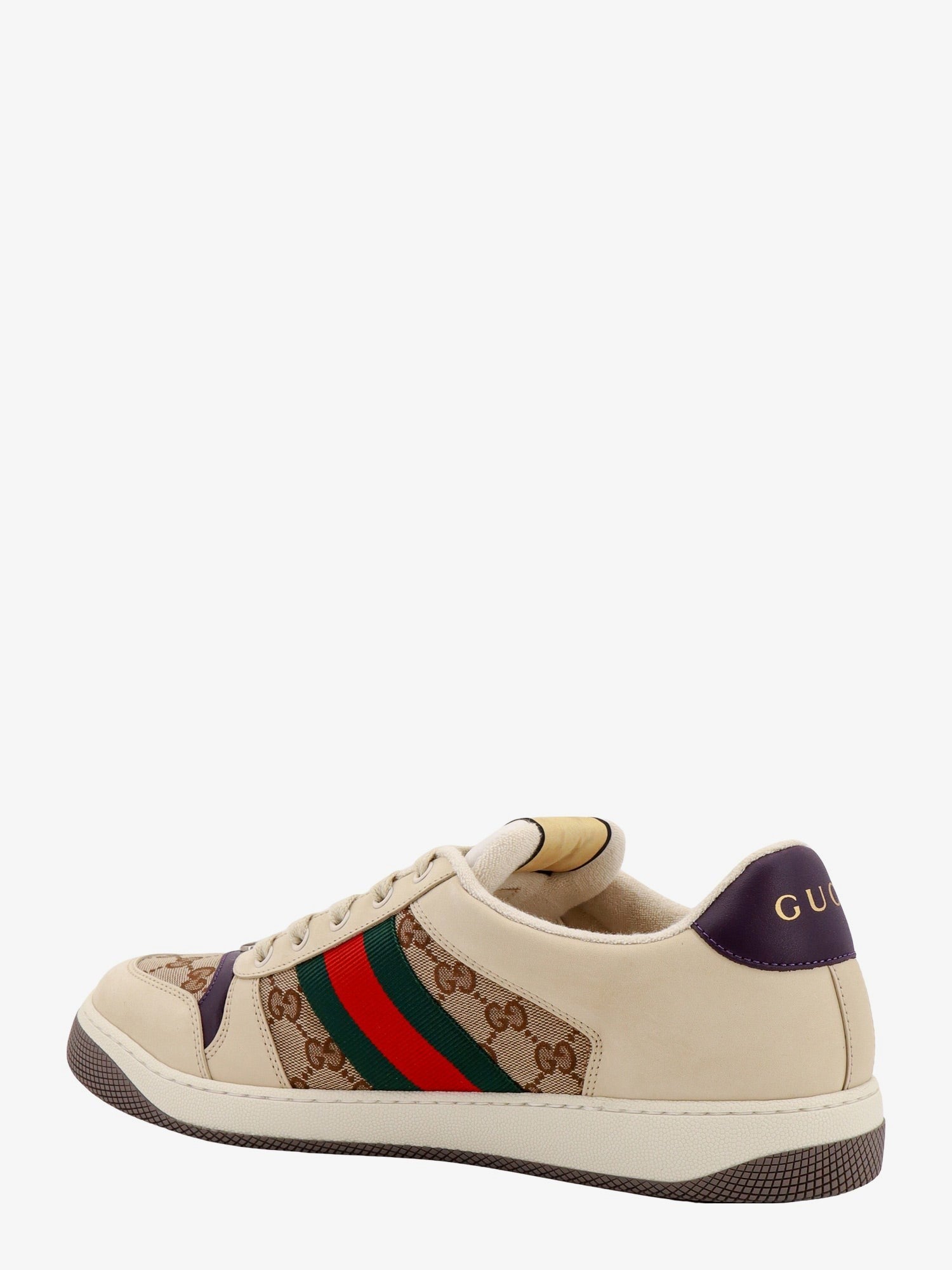 Gucci Screener