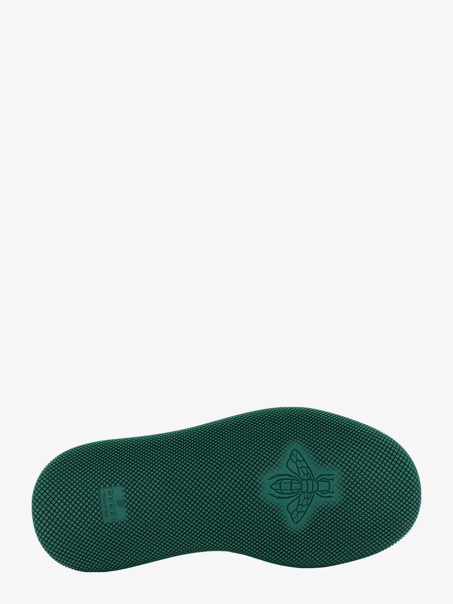 Gucci Screener
