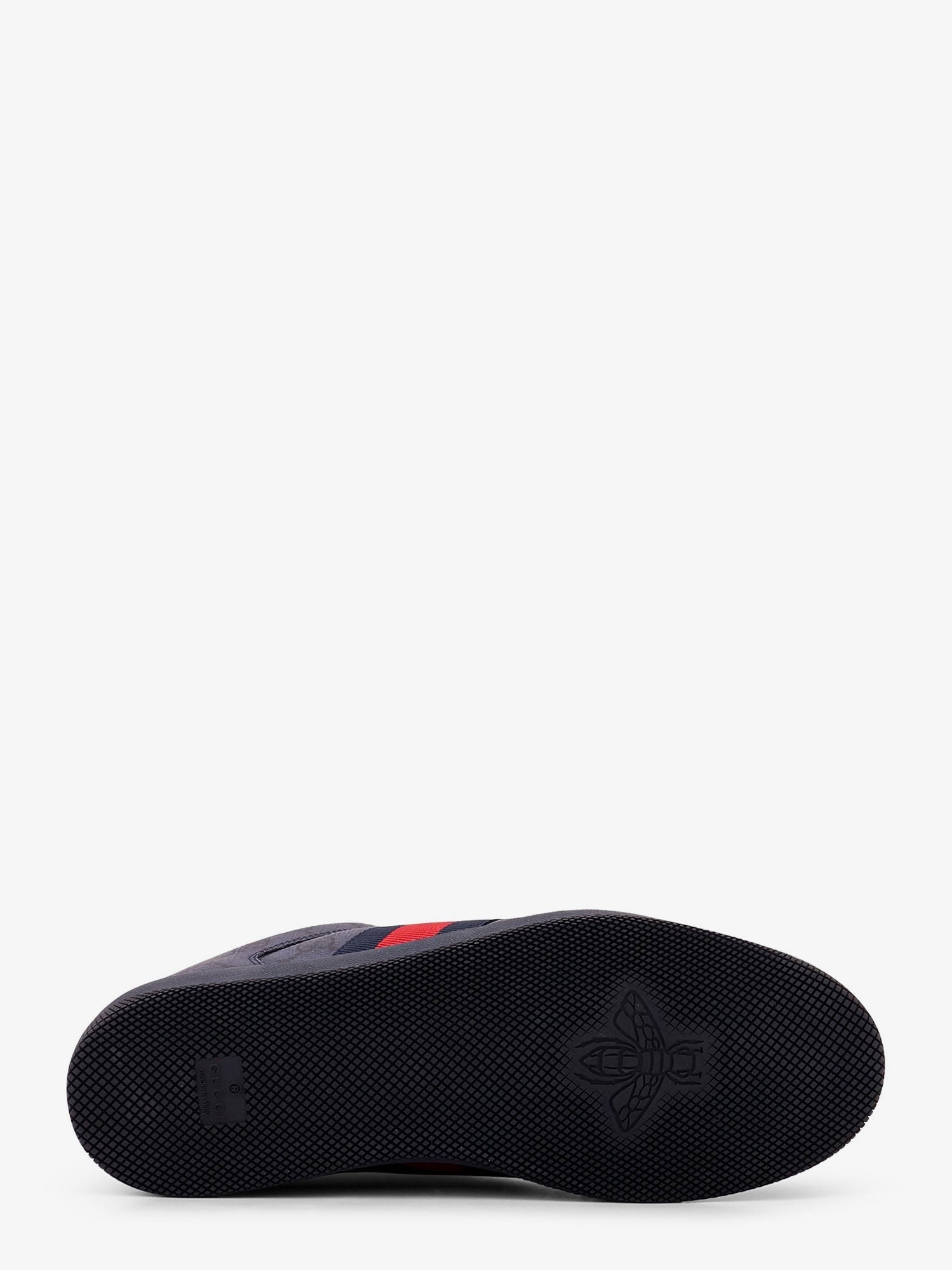 Gucci Screener