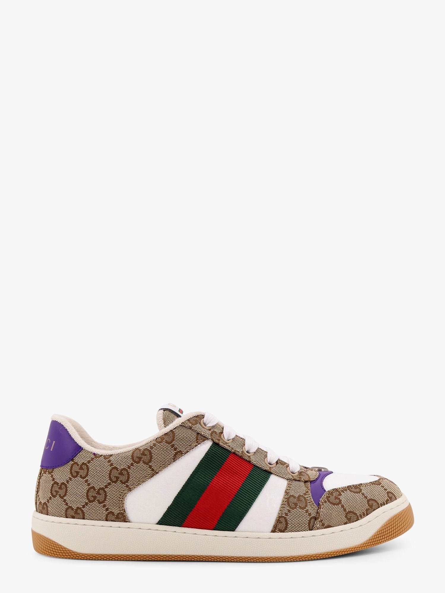 GUCCI SCREENER