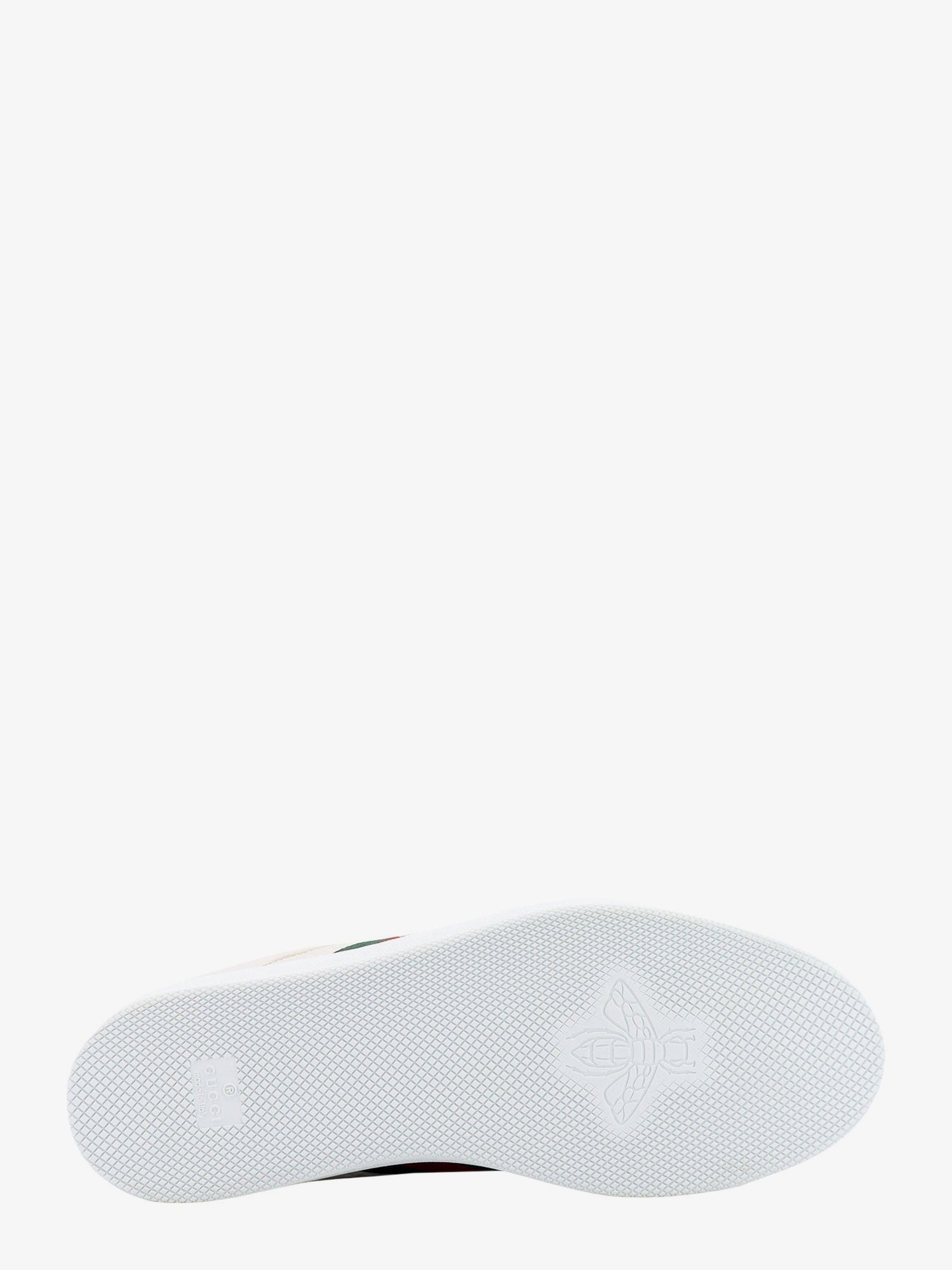 GUCCI SCREENER