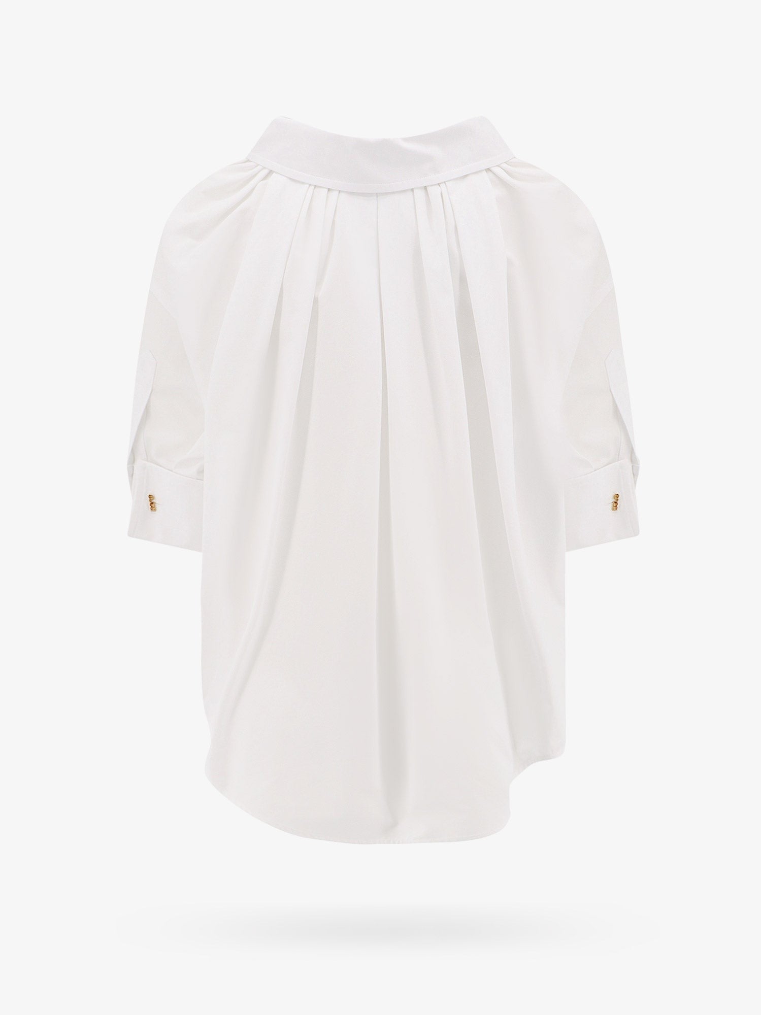 GUCCI SHIRT