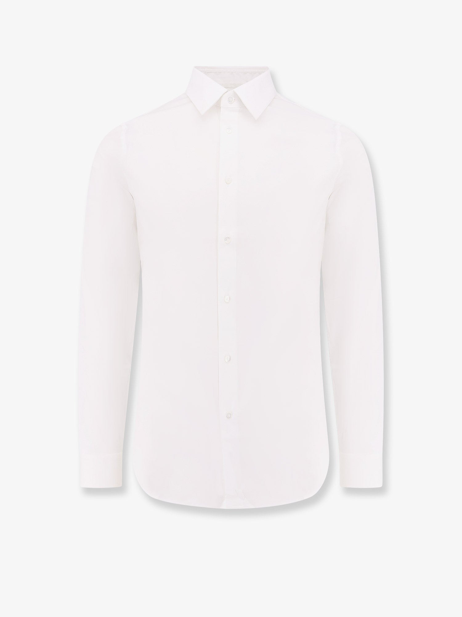 GUCCI SHIRT