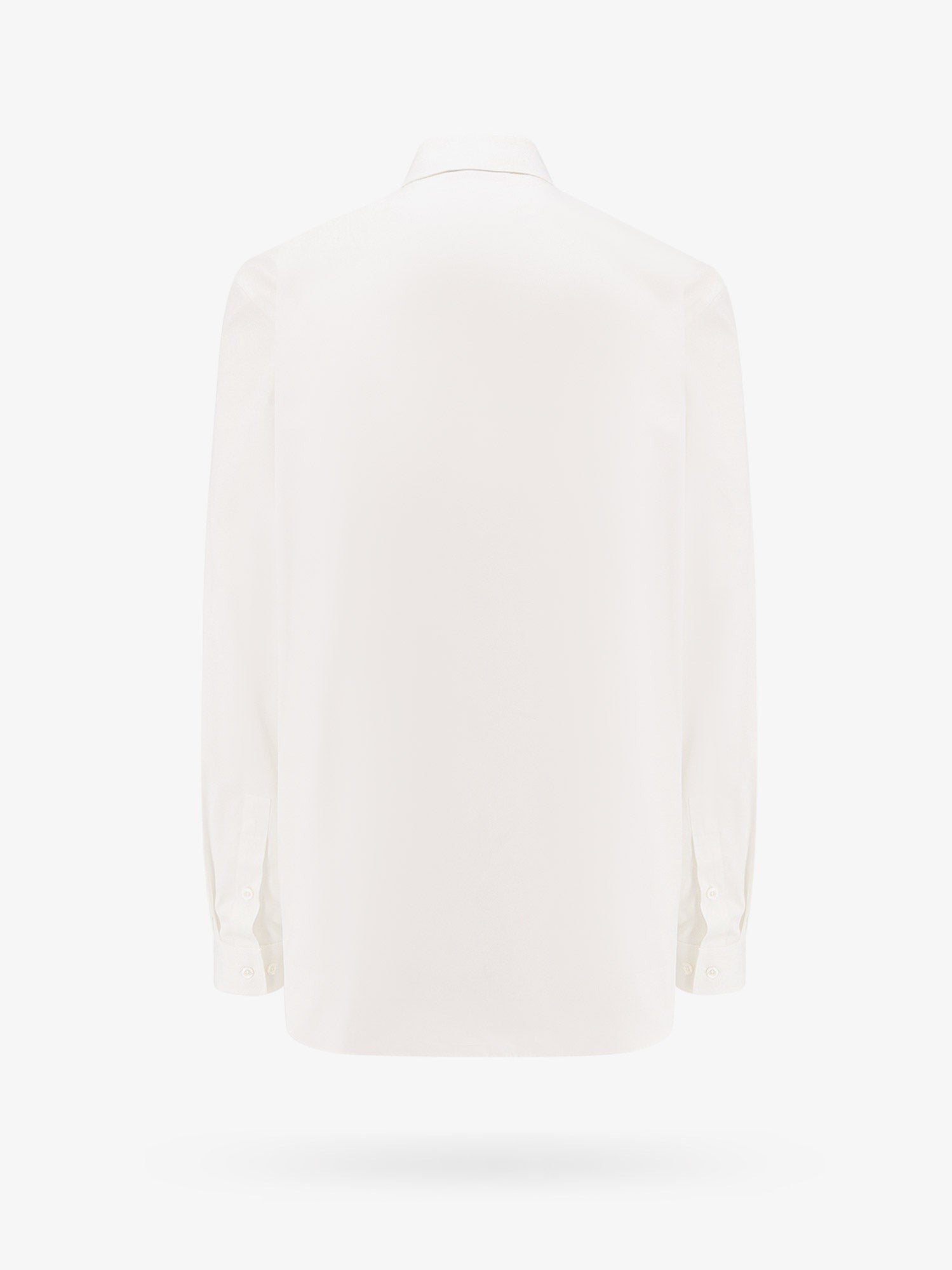 GUCCI SHIRT