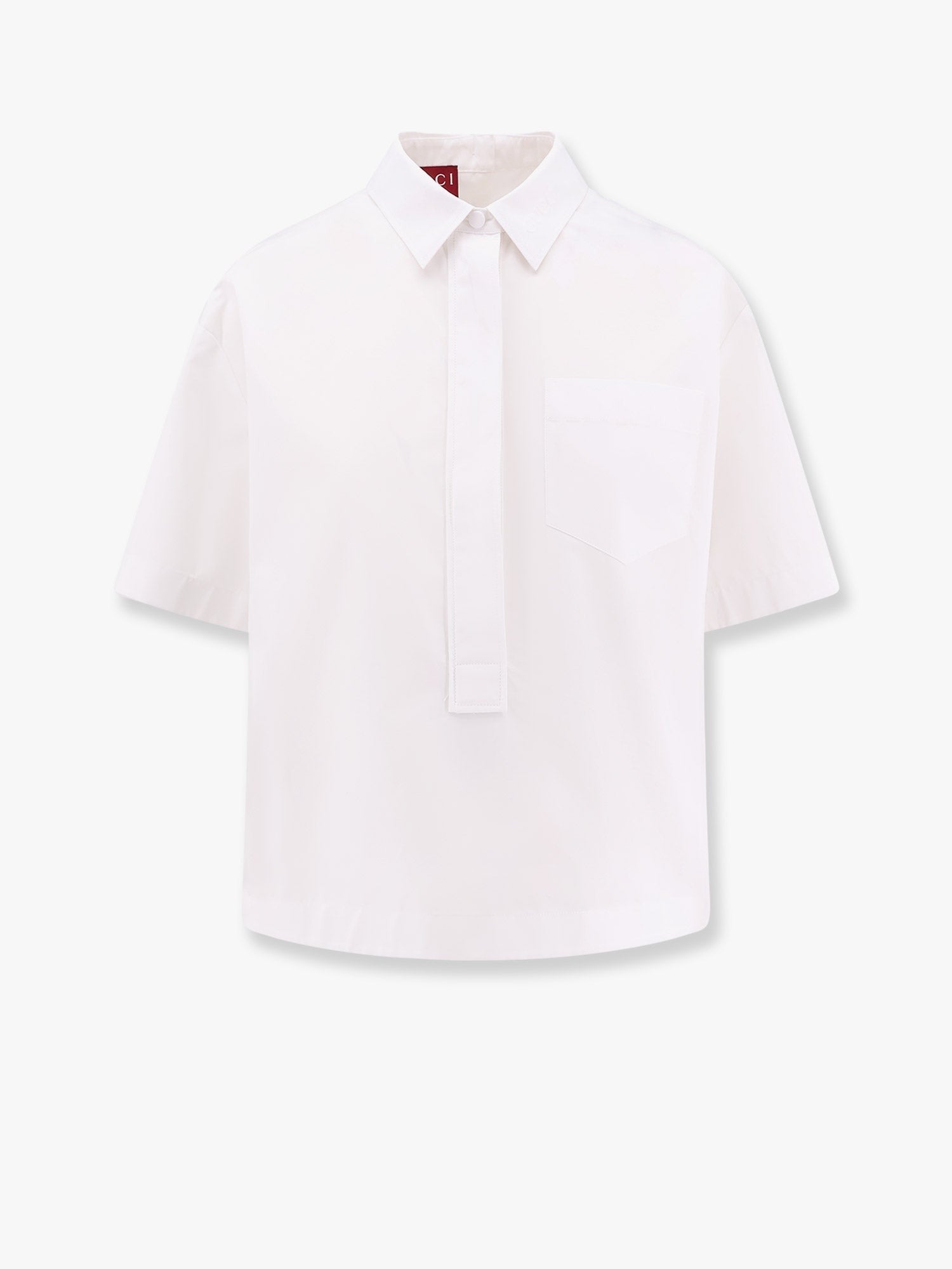 GUCCI SHIRT