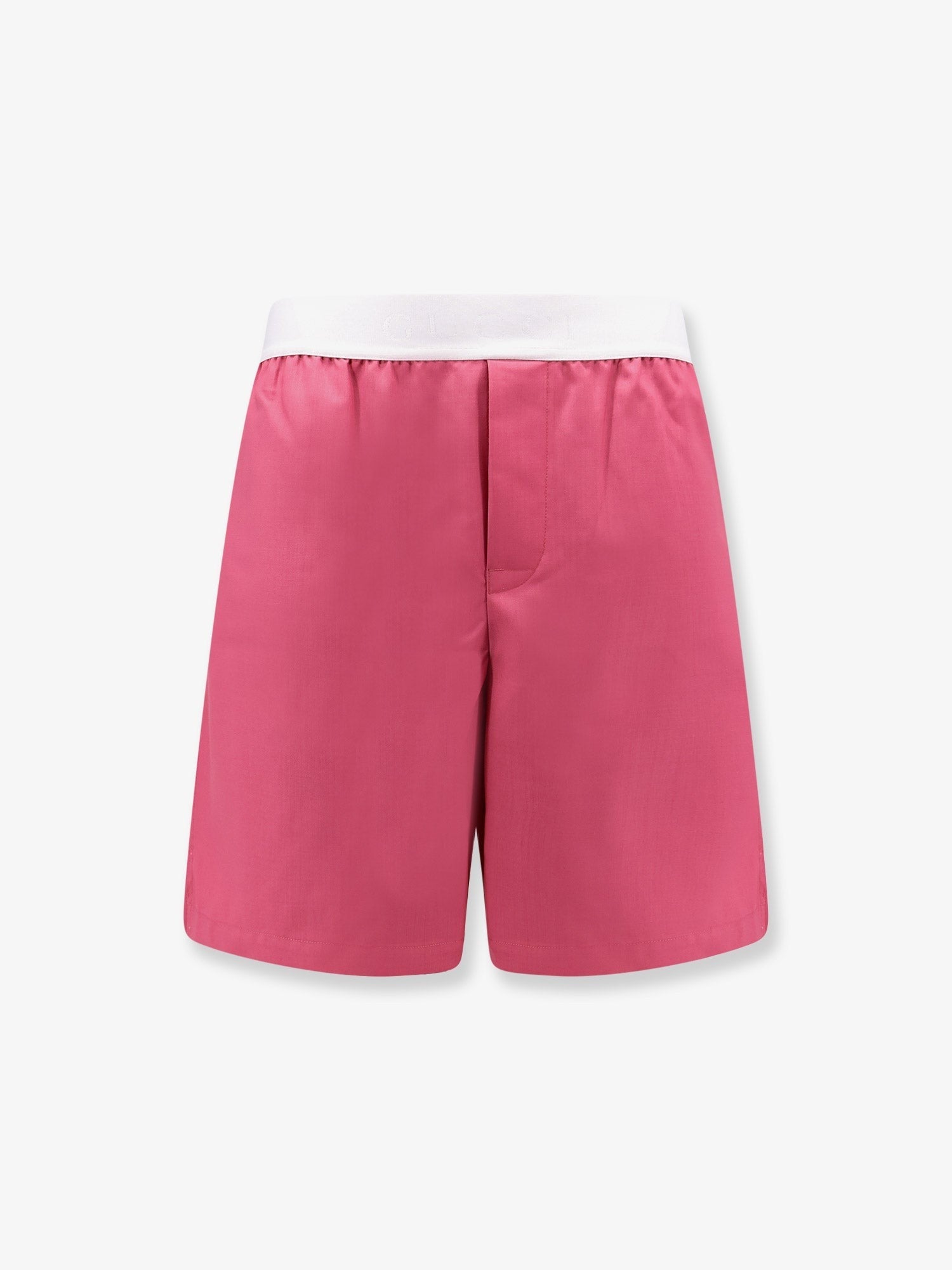 GUCCI SHORTS