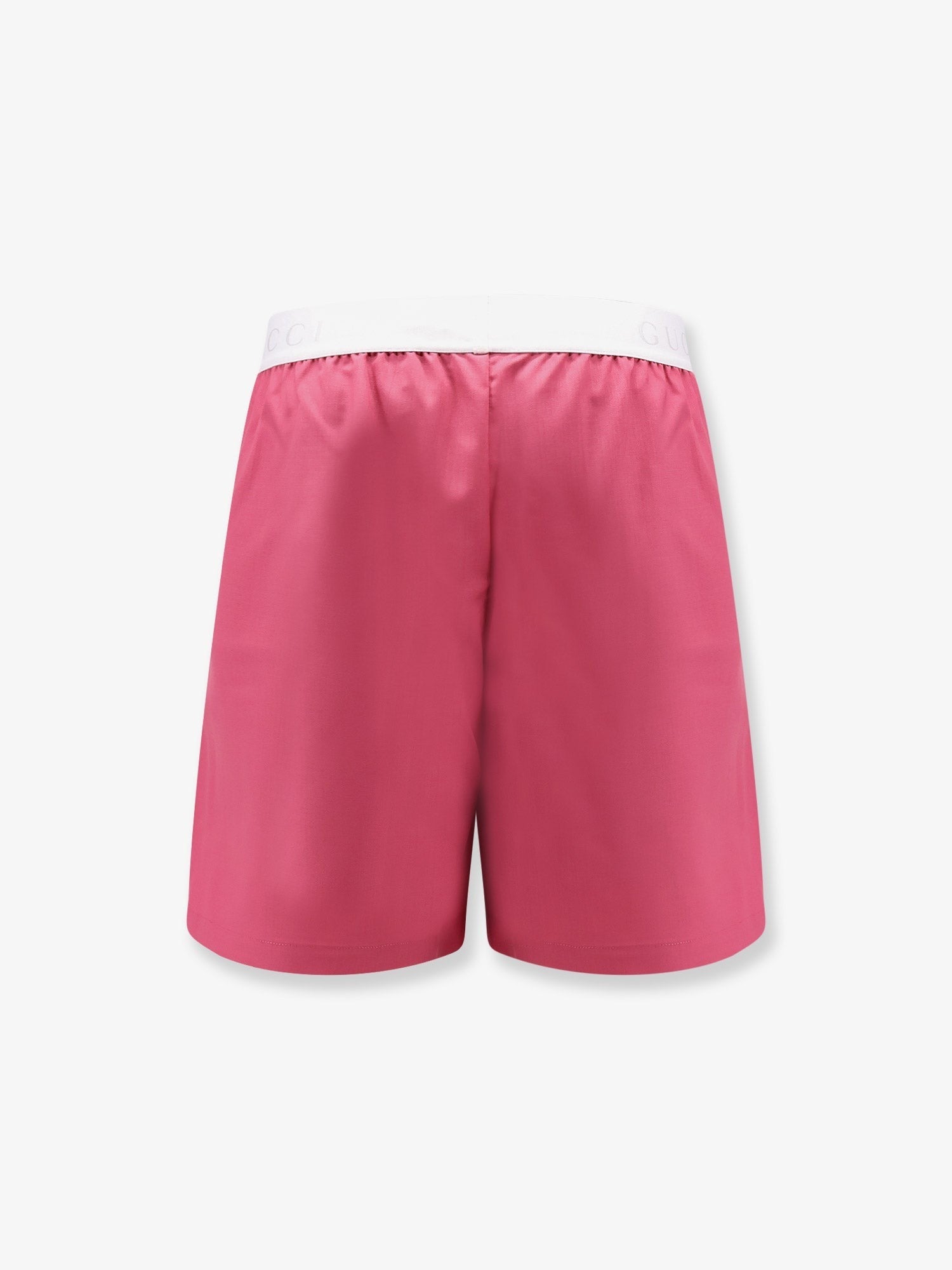 GUCCI SHORTS