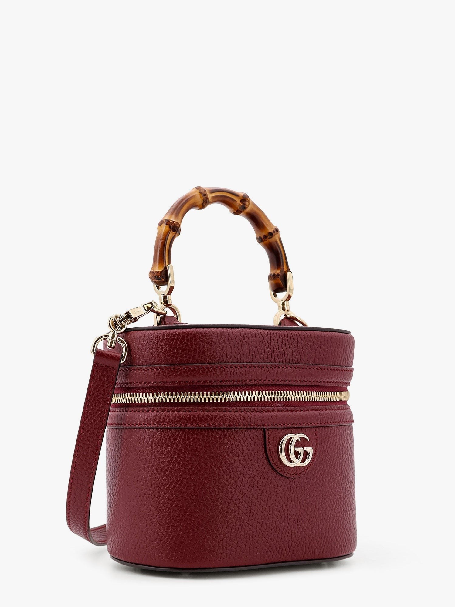 Gucci Shoulder Bag