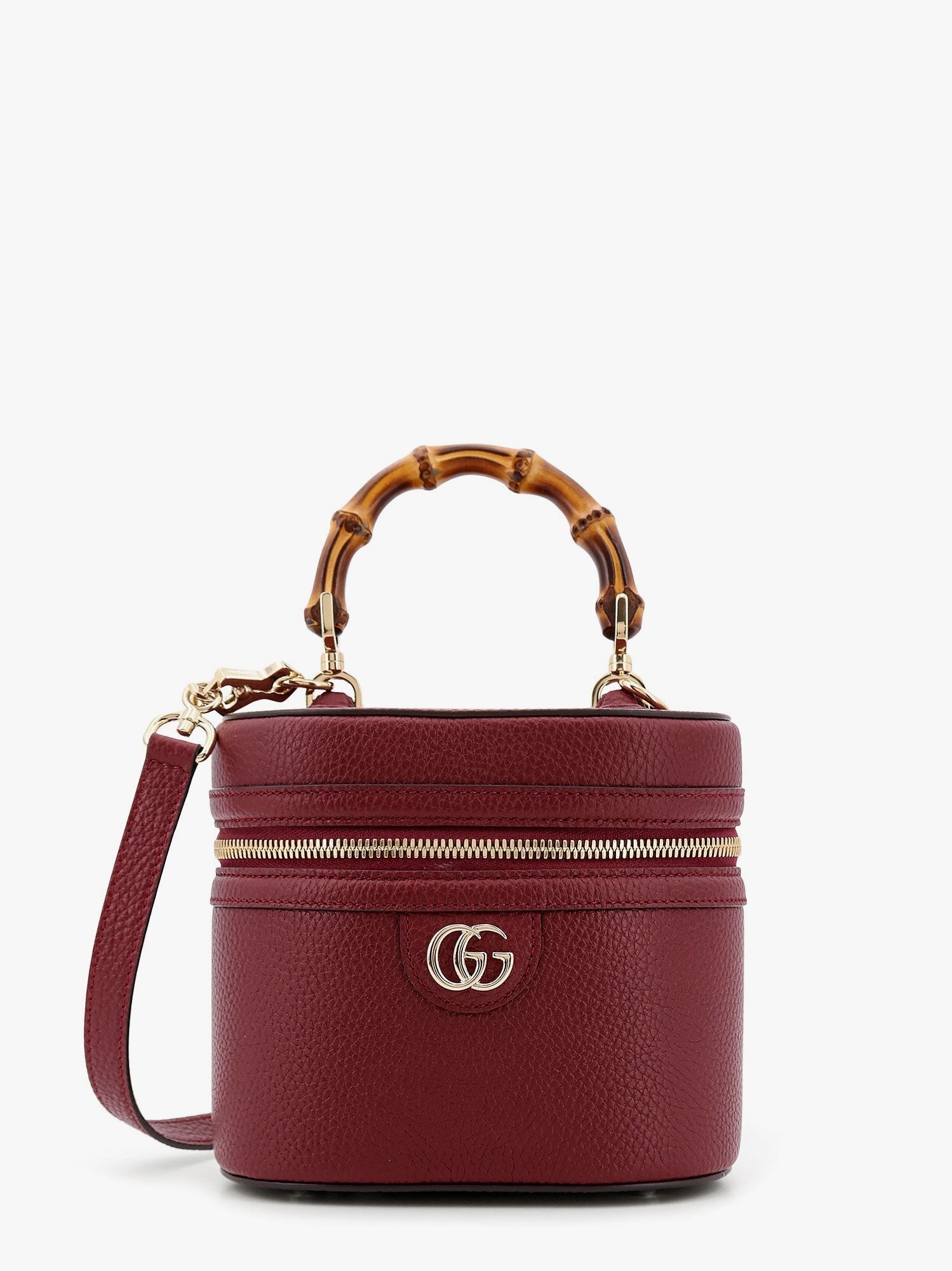 Gucci Shoulder Bag