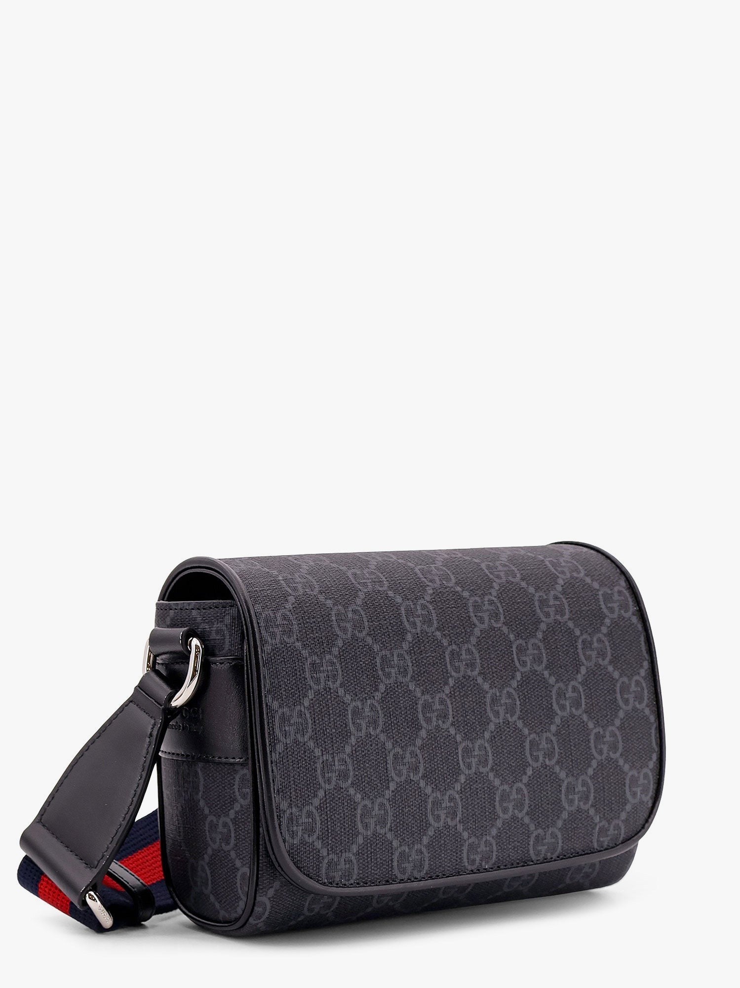 GUCCI SHOULDER BAG