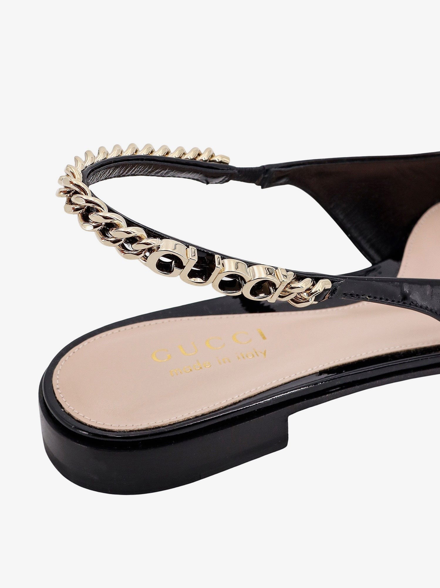 Gucci Signoria