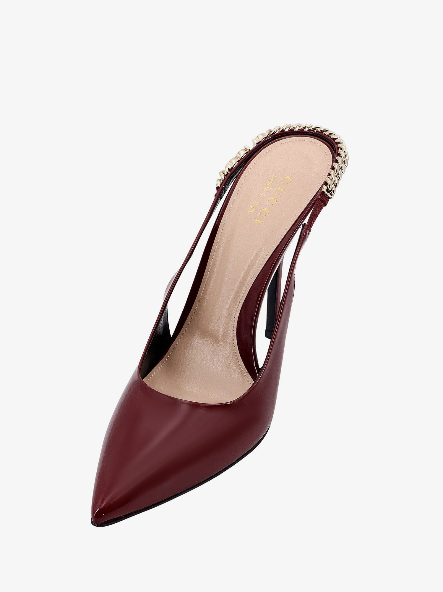 Gucci Signoria