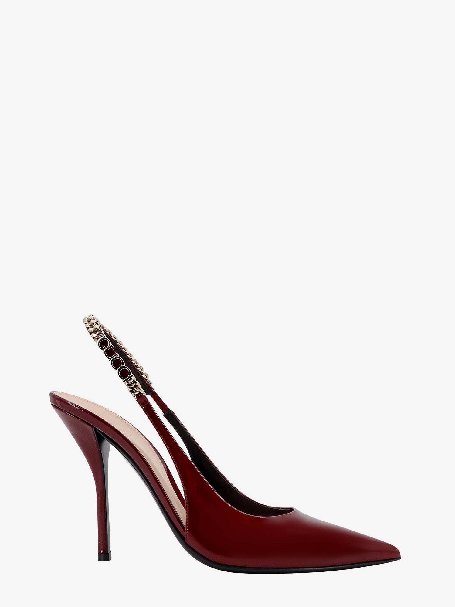 Gucci Signoria