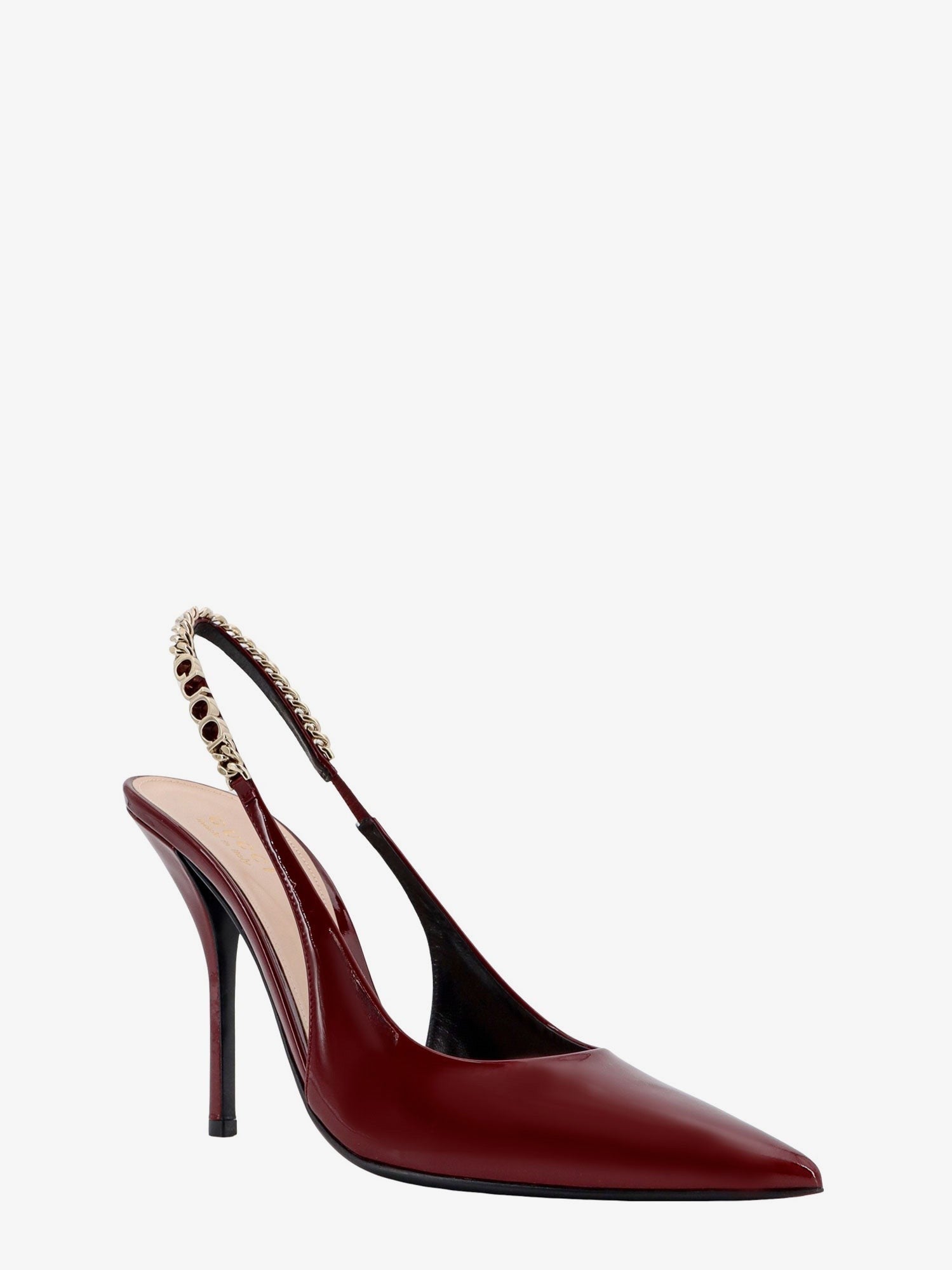 Gucci Signoria