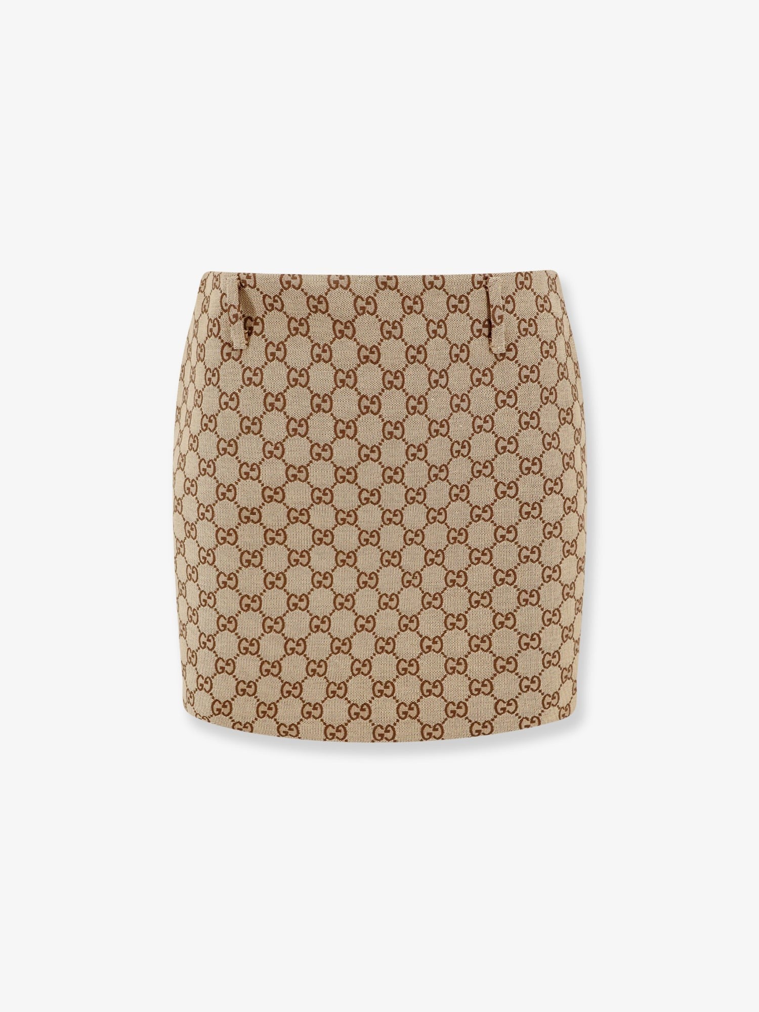 Gucci Skirt