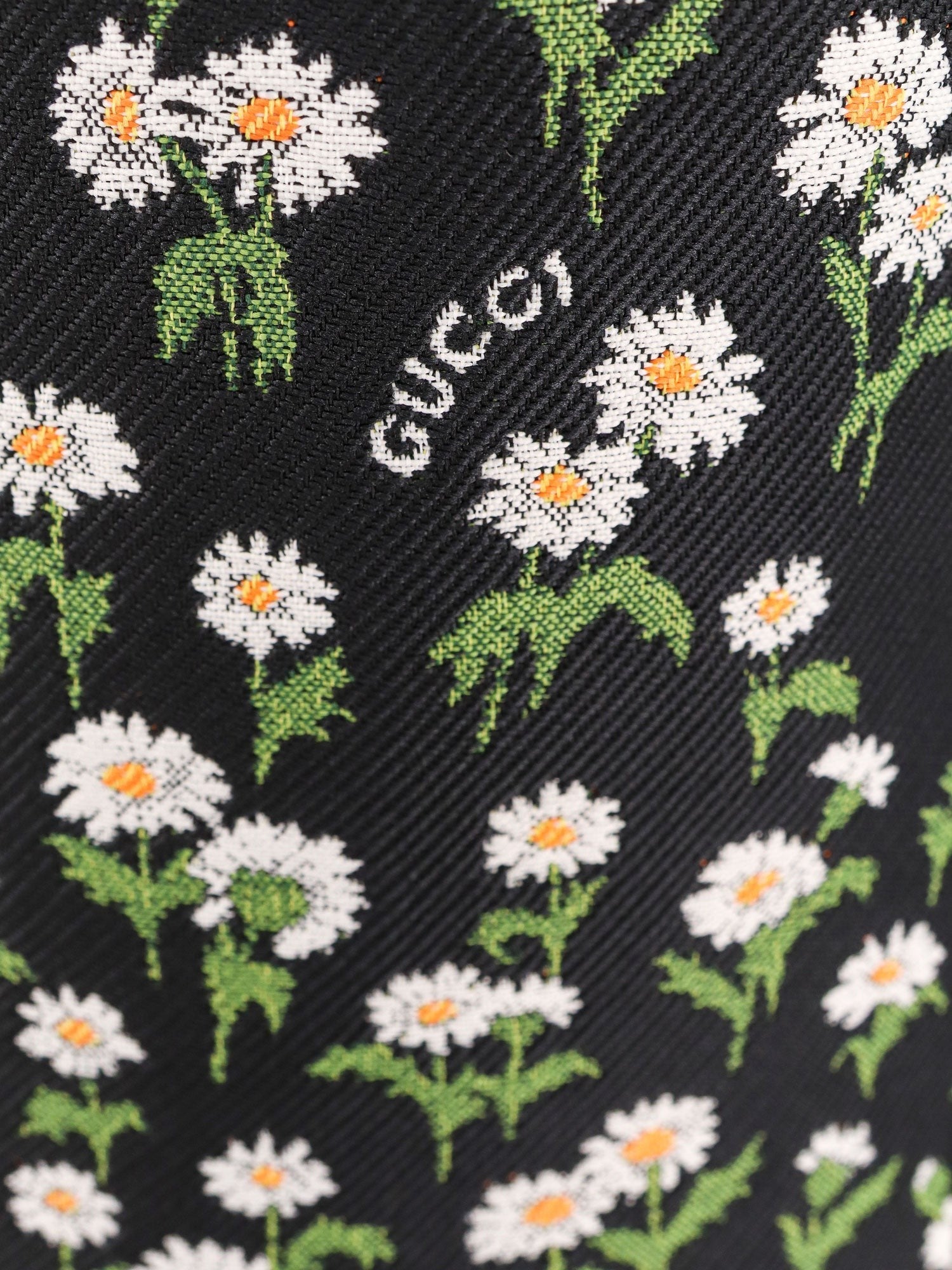 GUCCI SKIRT