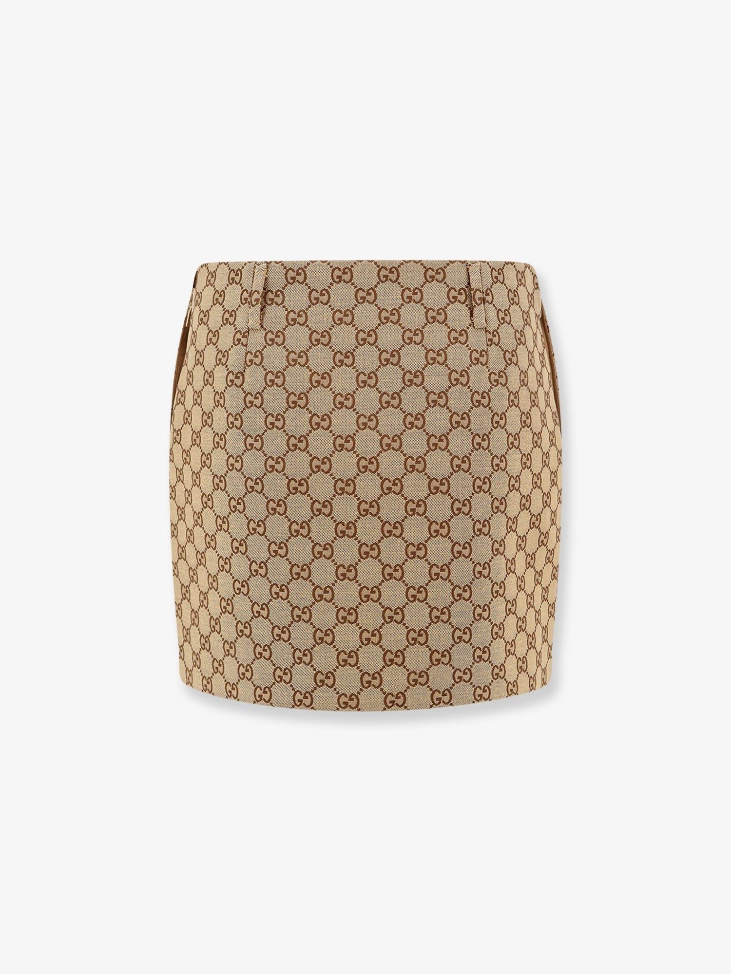 Gucci Skirt