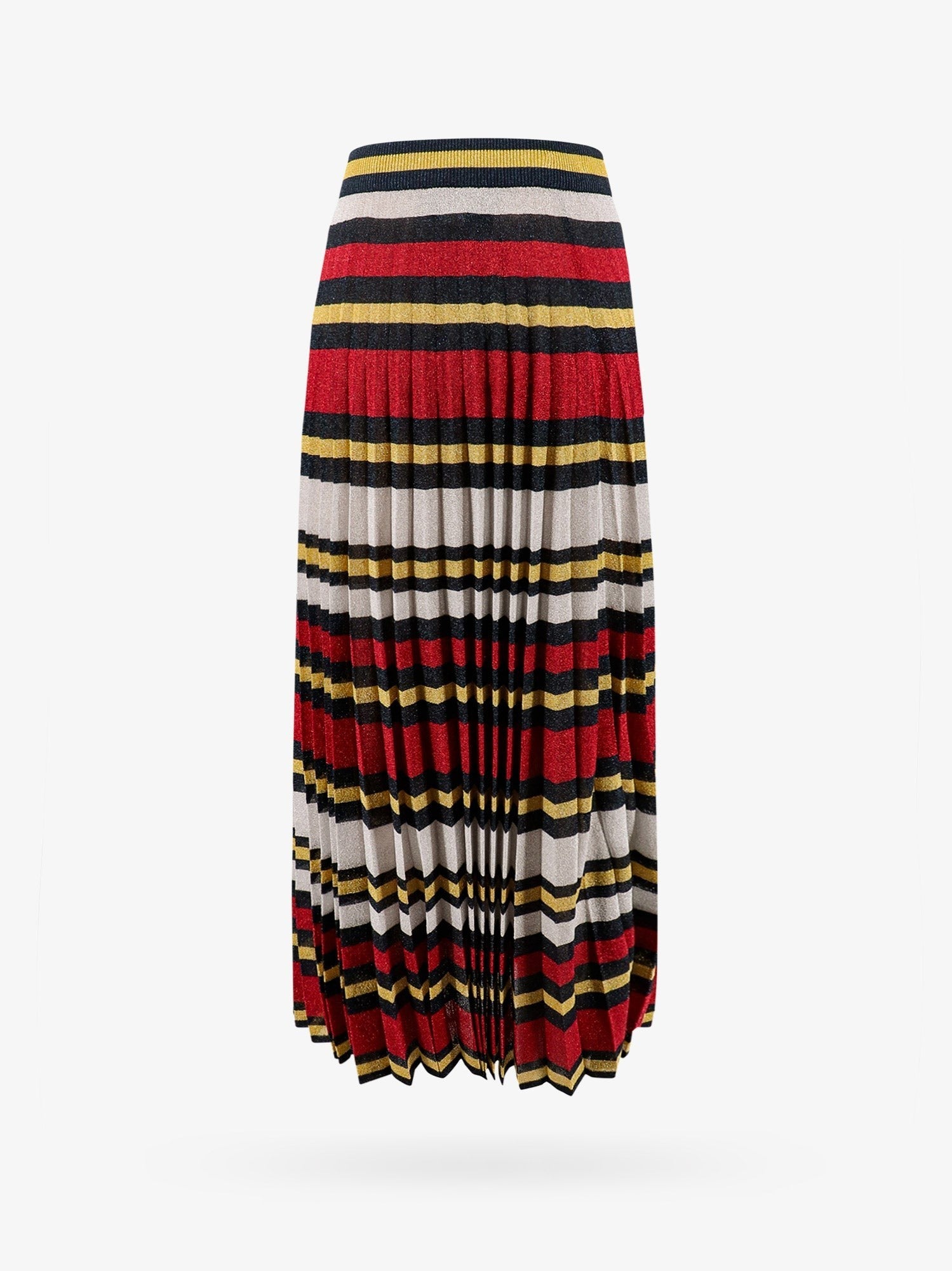 Gucci Skirt