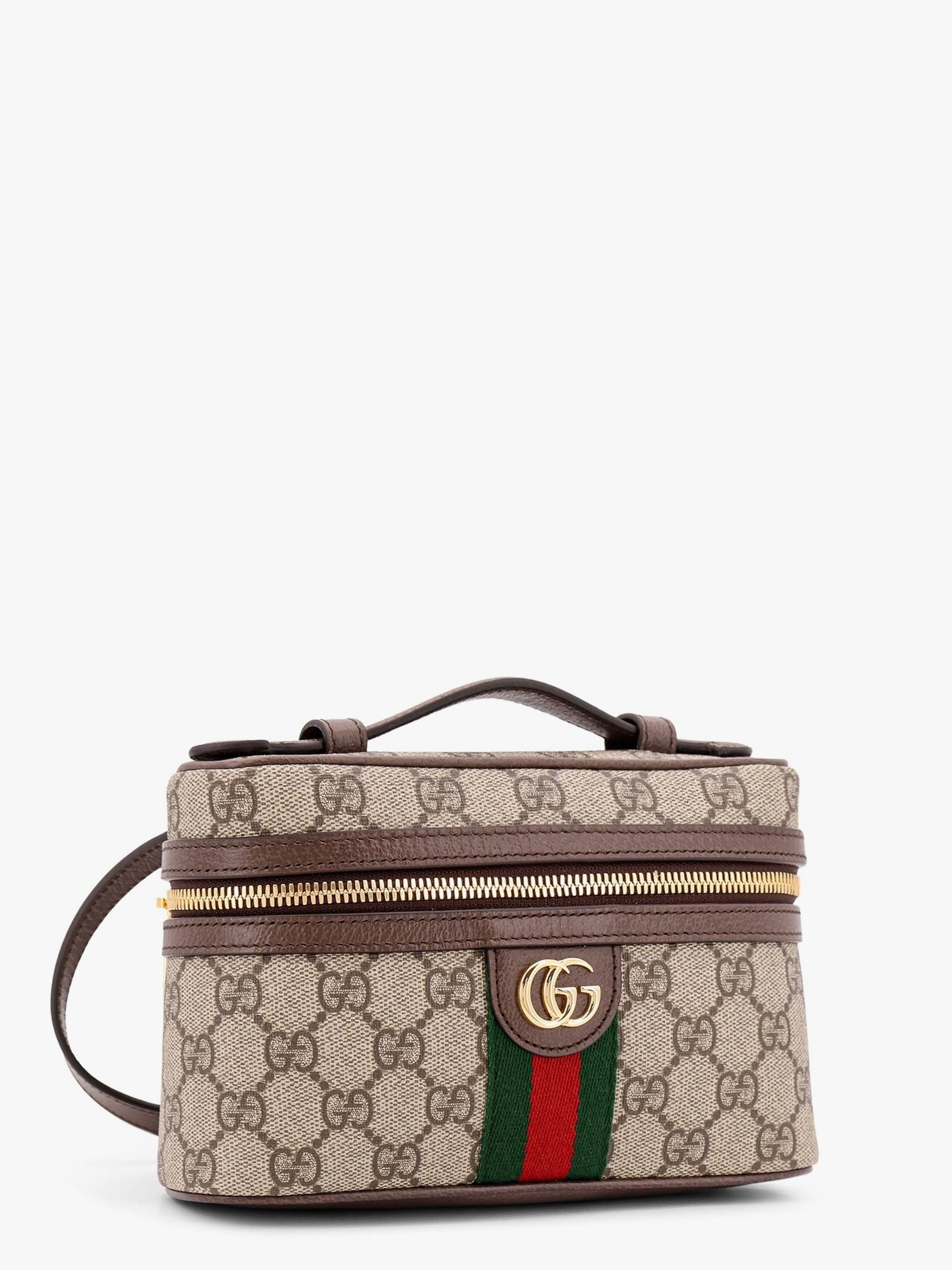 GUCCI SUPER MINI OPHIDIA