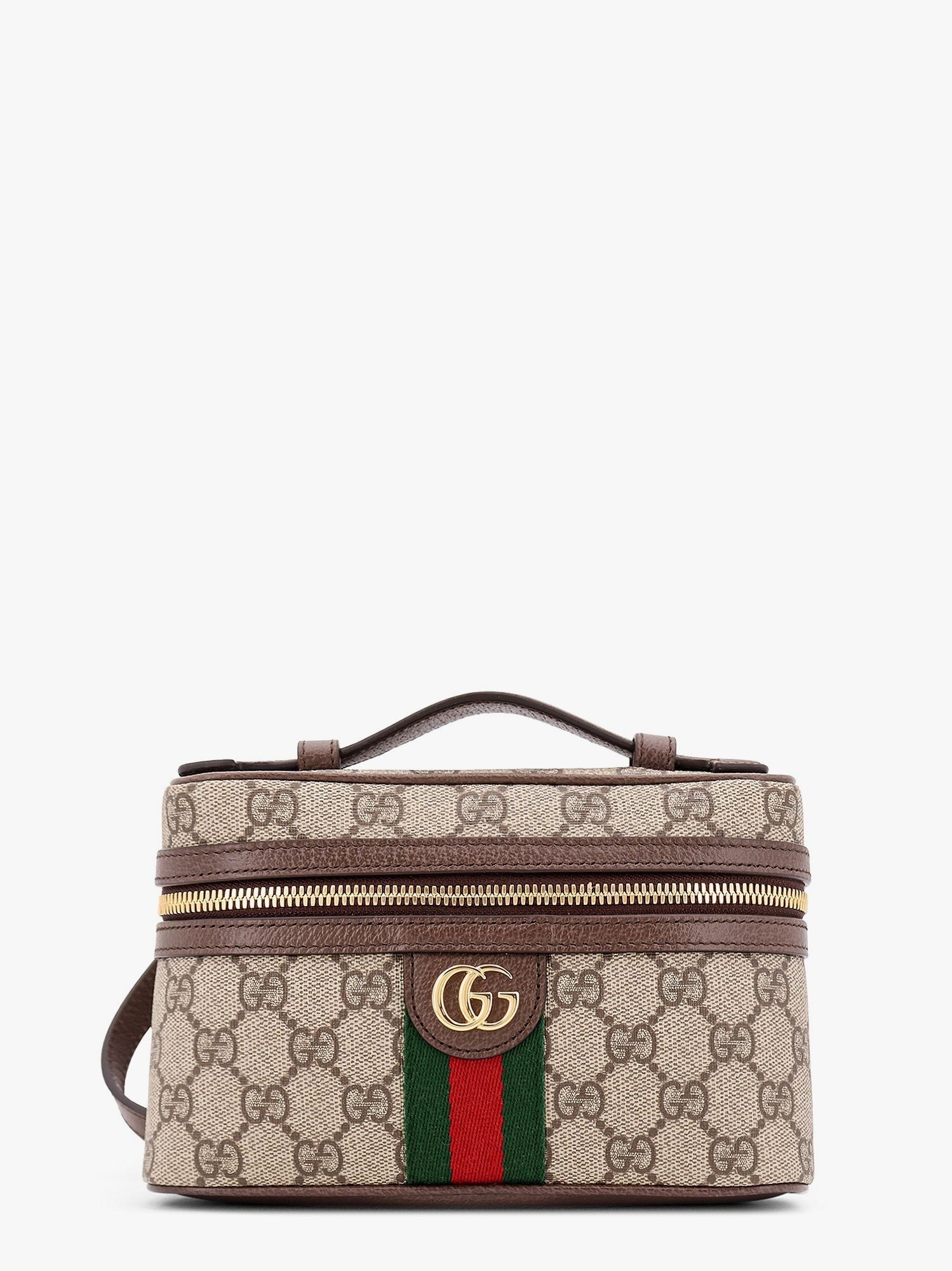 GUCCI SUPER MINI OPHIDIA