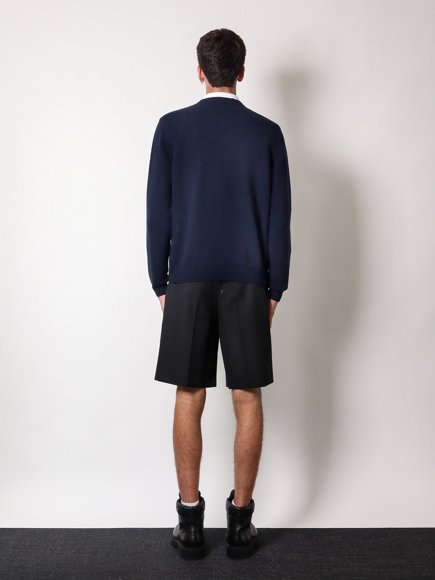 GUCCI SWEATER