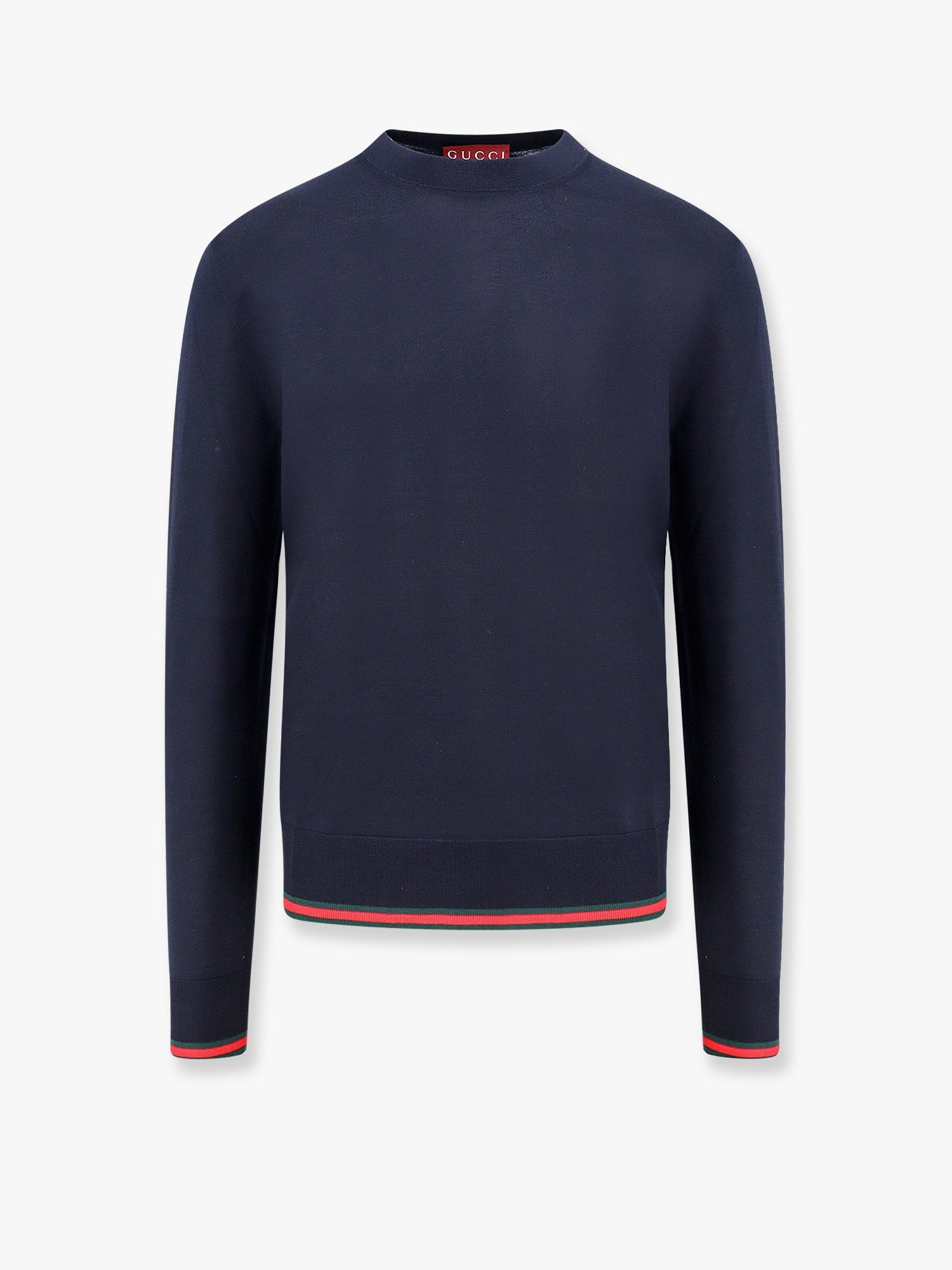 GUCCI SWEATER