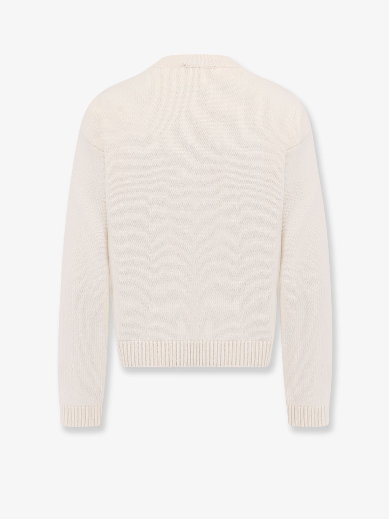 Gucci Sweater