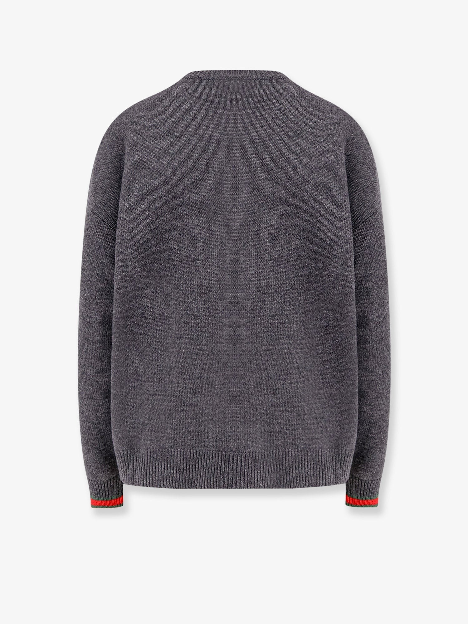 GUCCI SWEATER