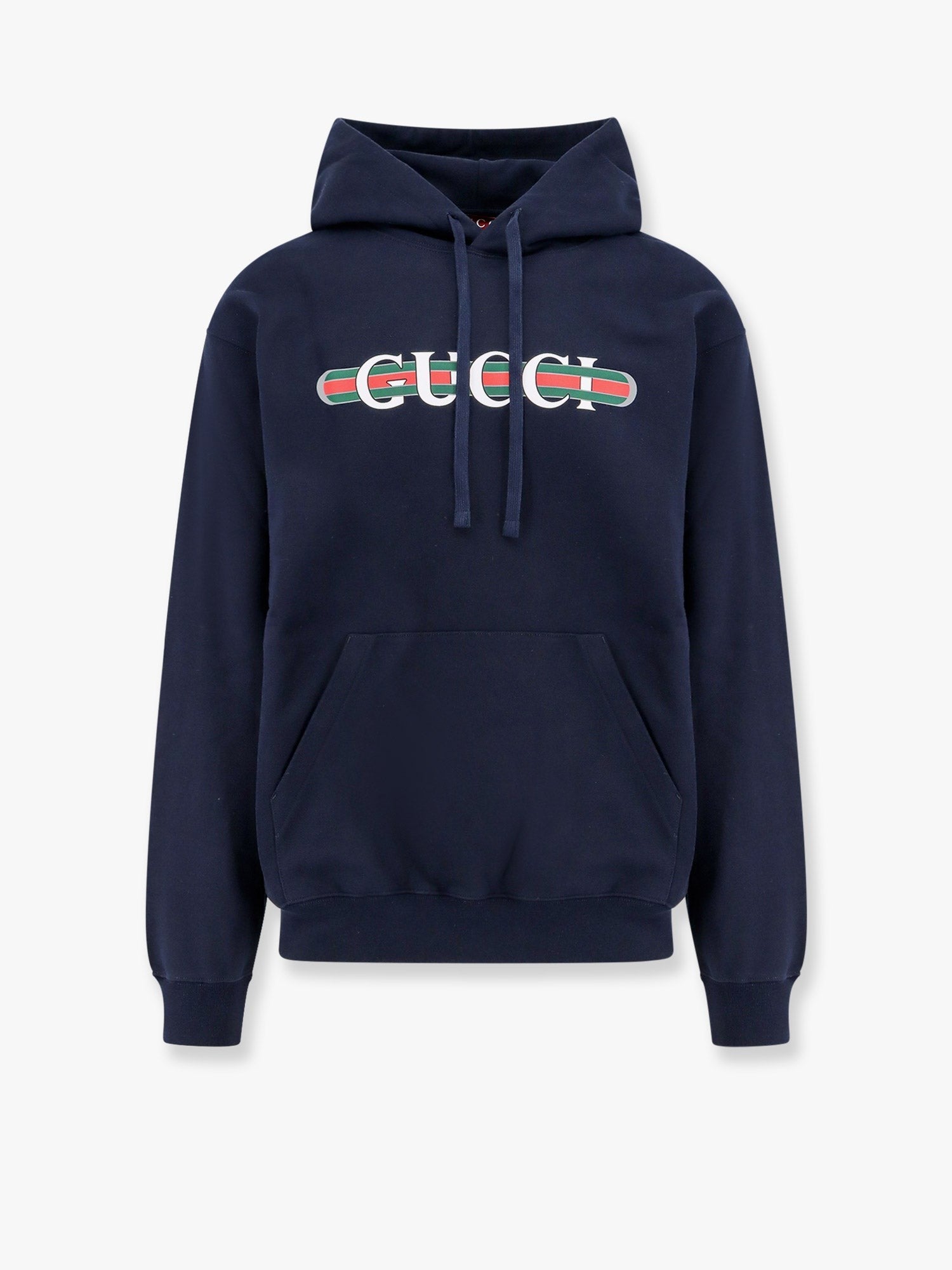 GUCCI SWEATER