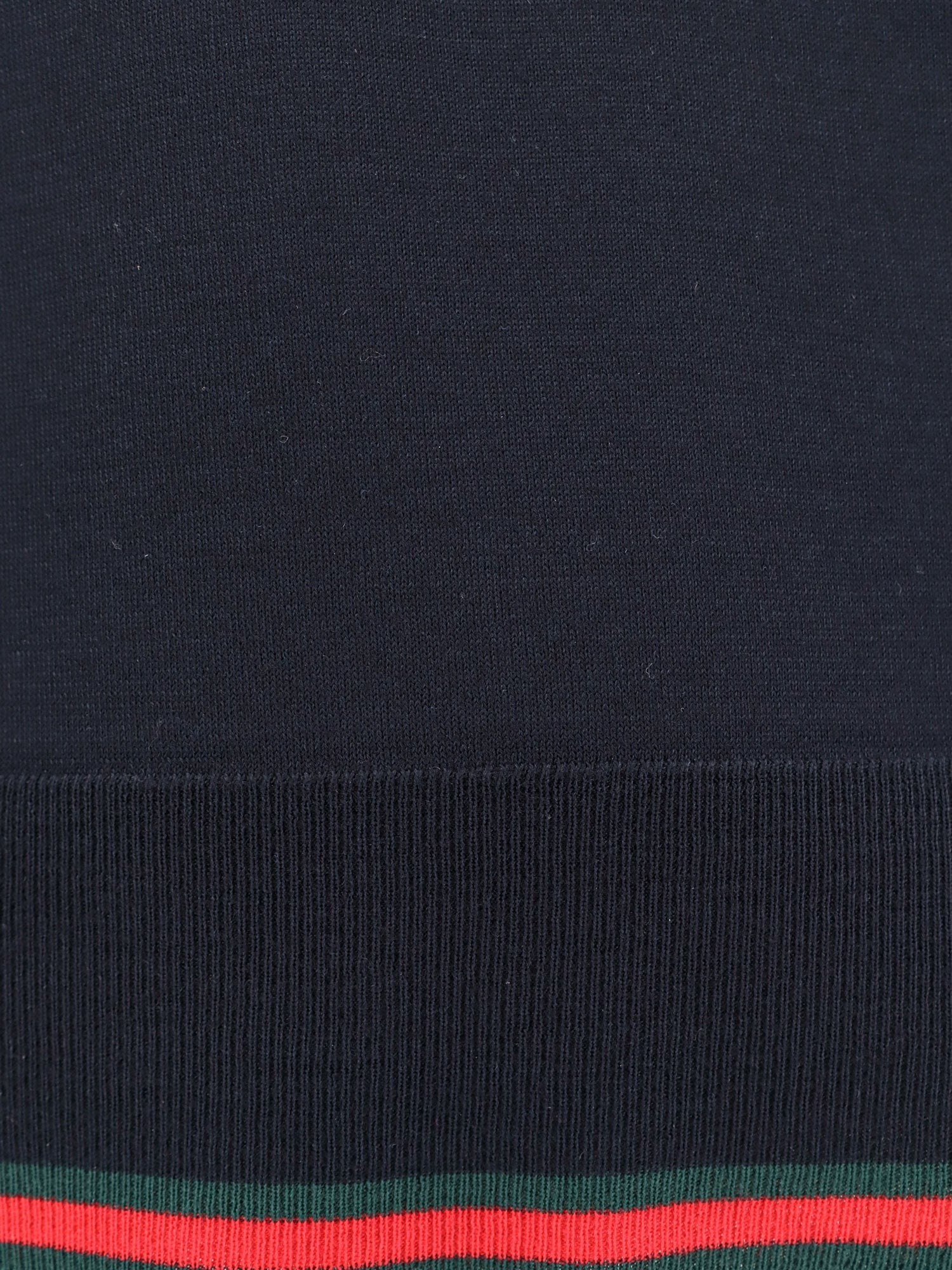 GUCCI SWEATER