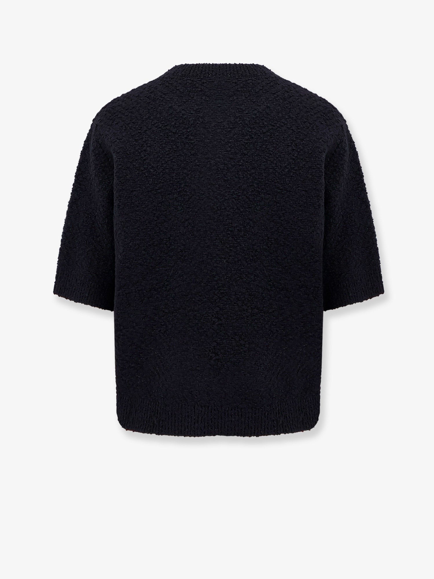 Gucci Sweater