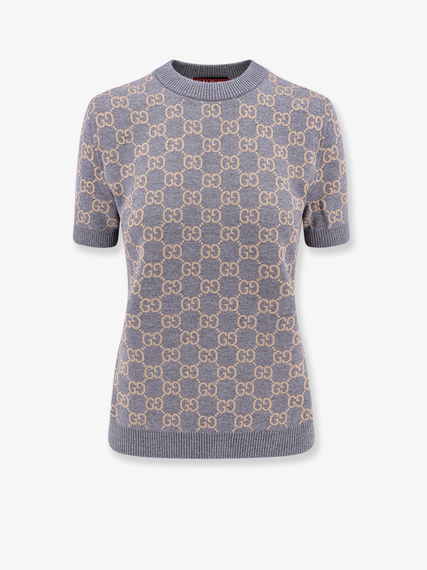 Gucci Sweater