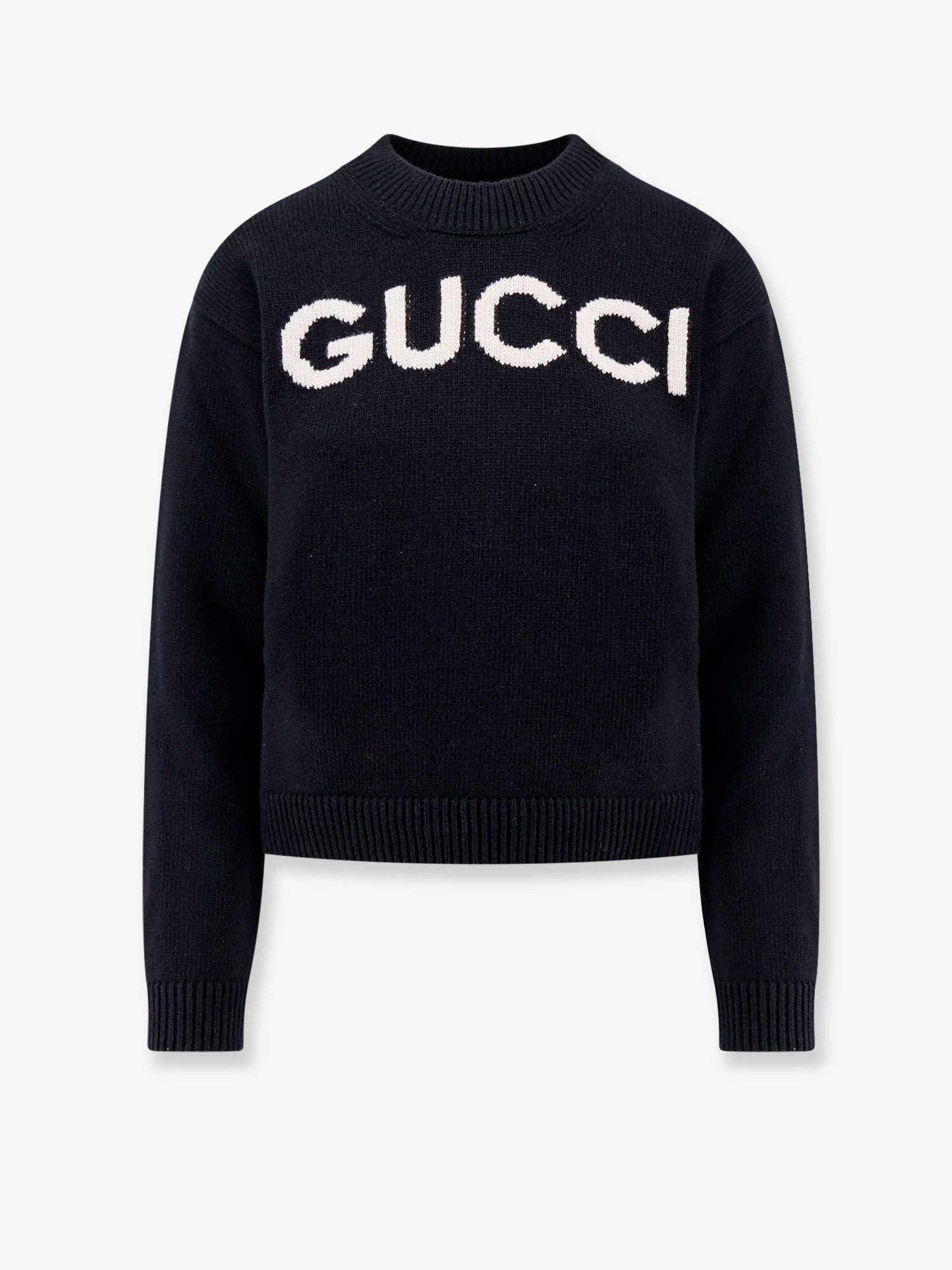 Gucci Sweater