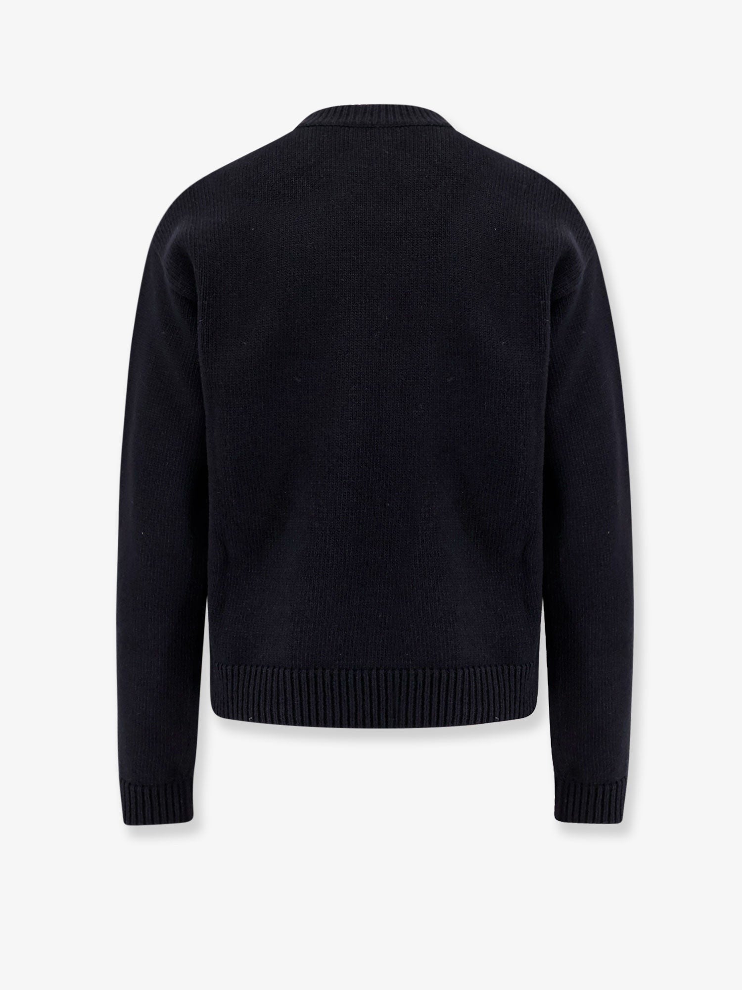 Gucci Sweater