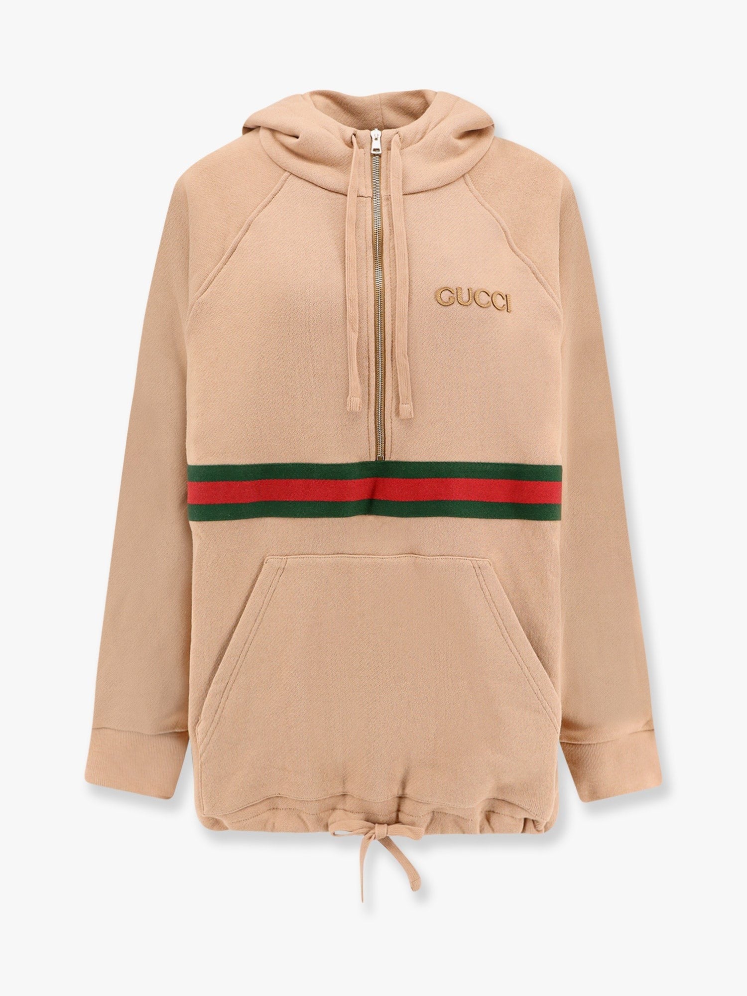 GUCCI SWEATSHIRT