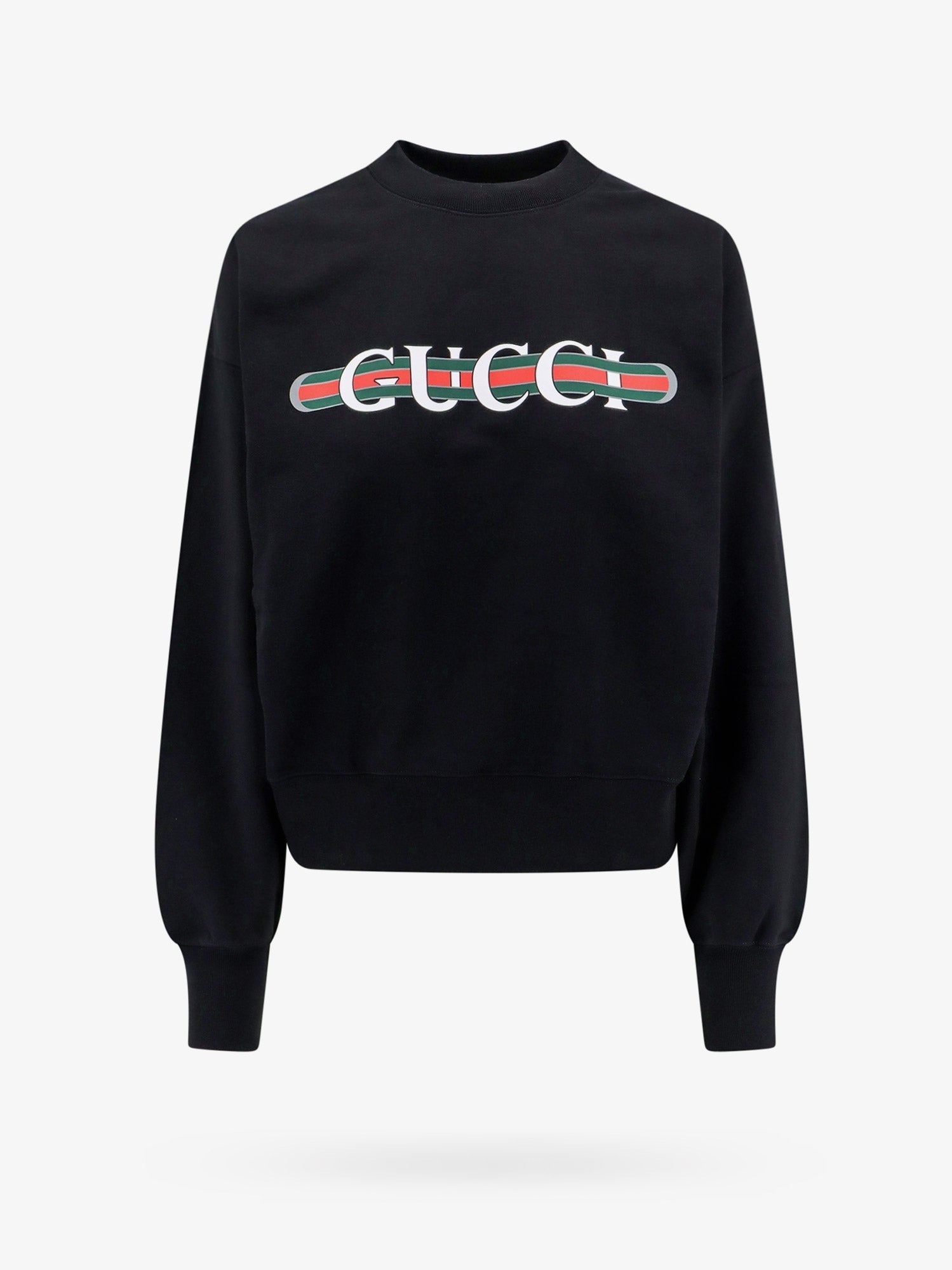 GUCCI SWEATSHIRT