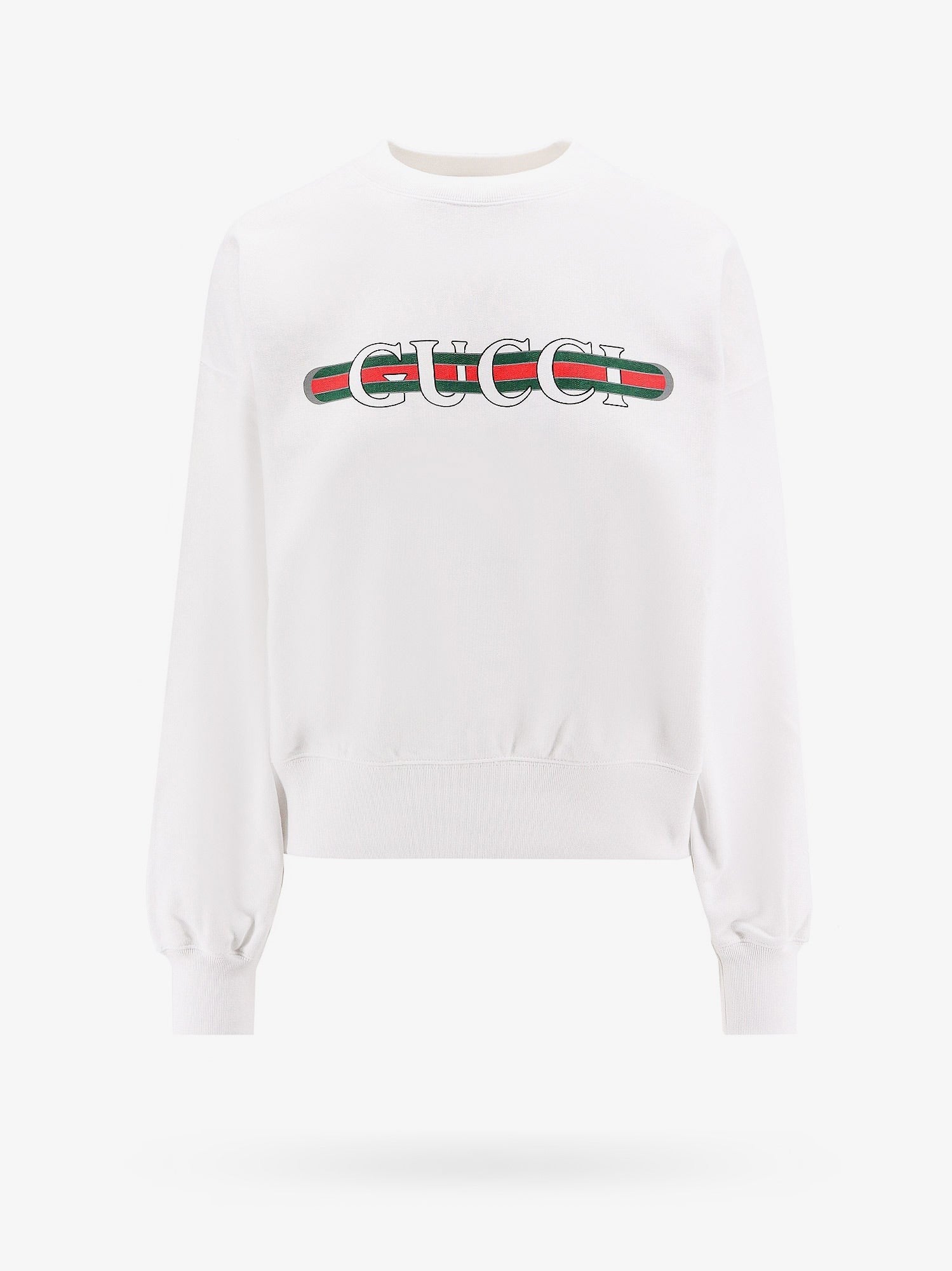 GUCCI SWEATSHIRT