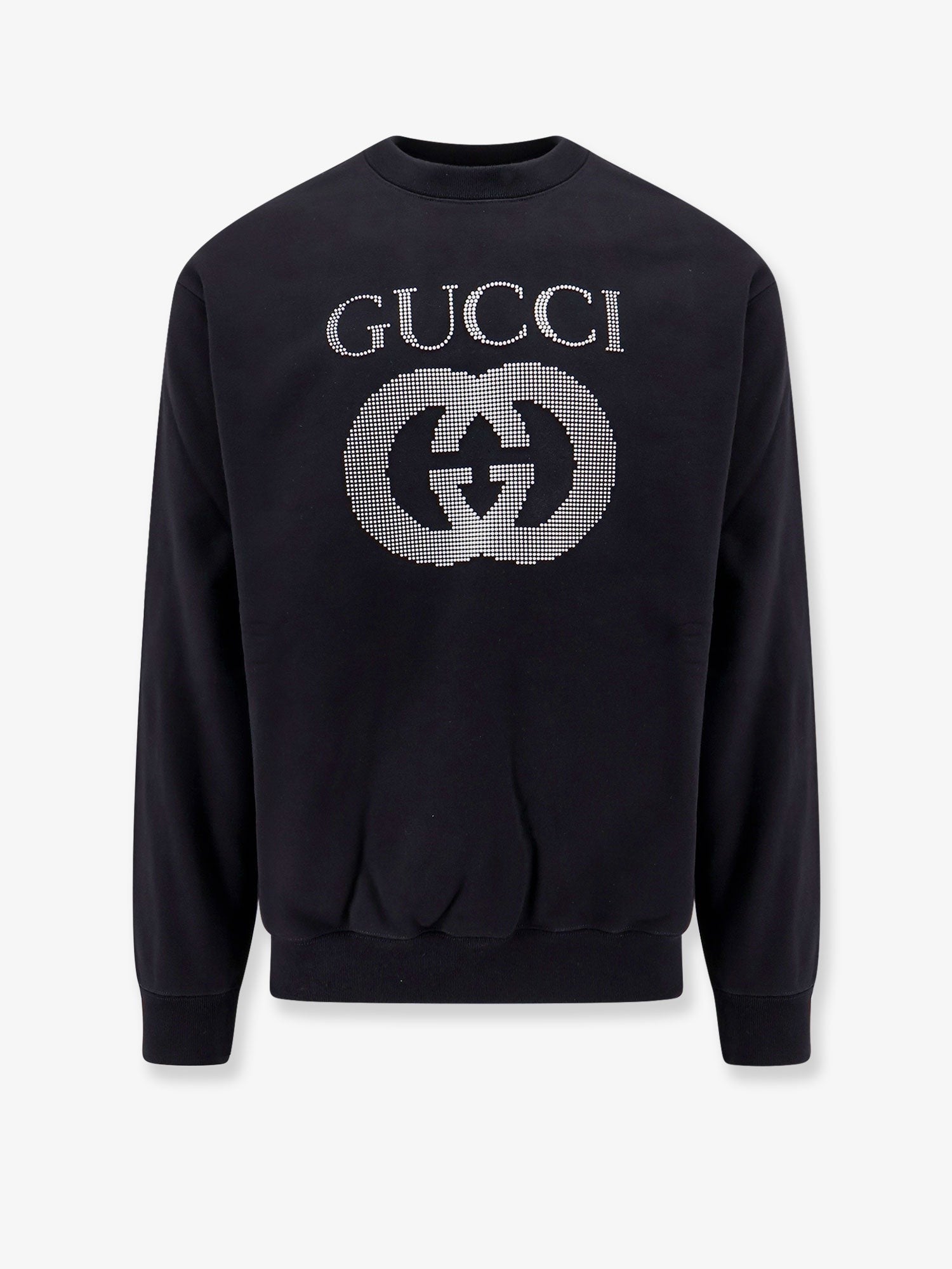 GUCCI SWEATSHIRT