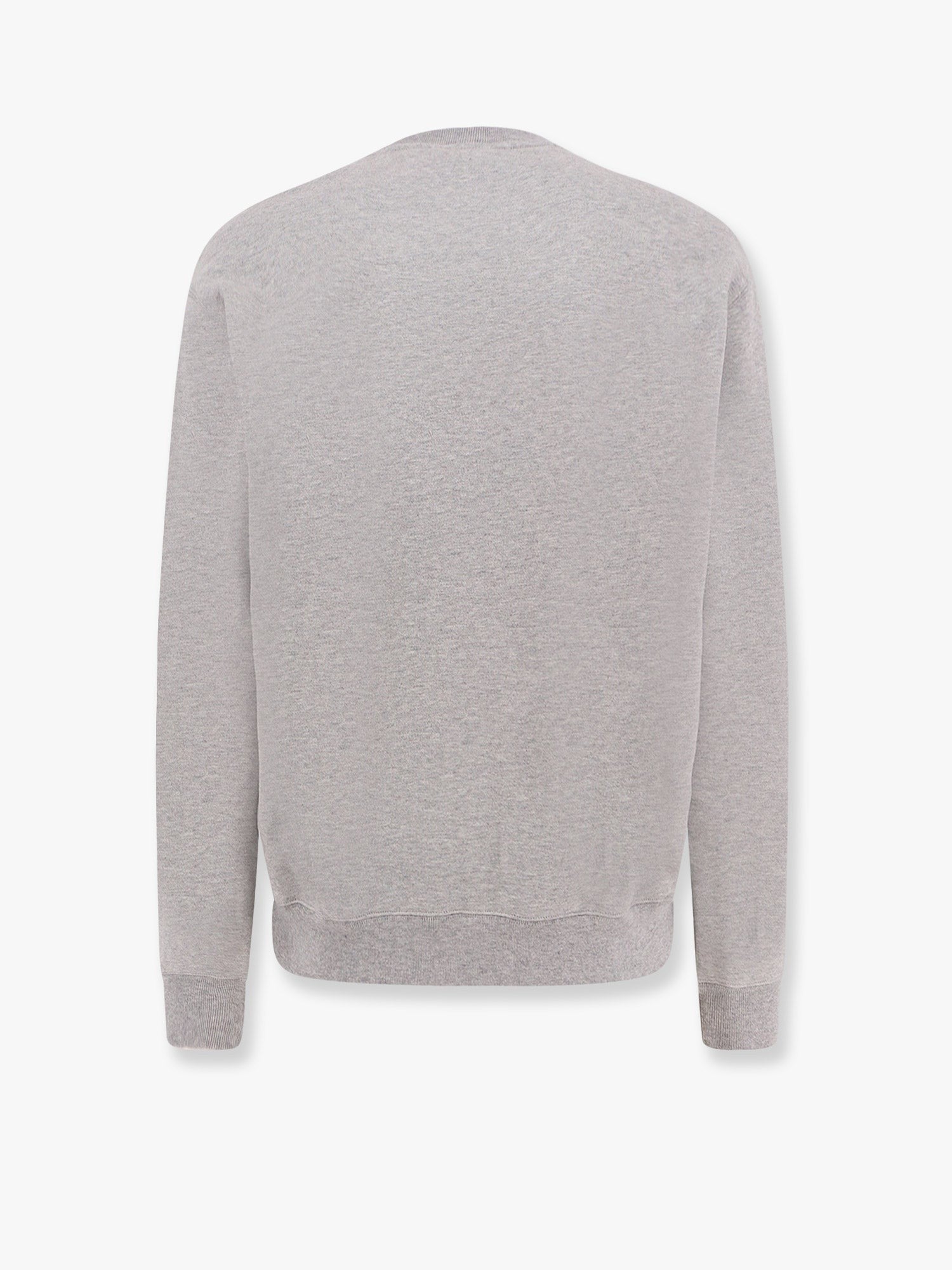 GUCCI SWEATSHIRT