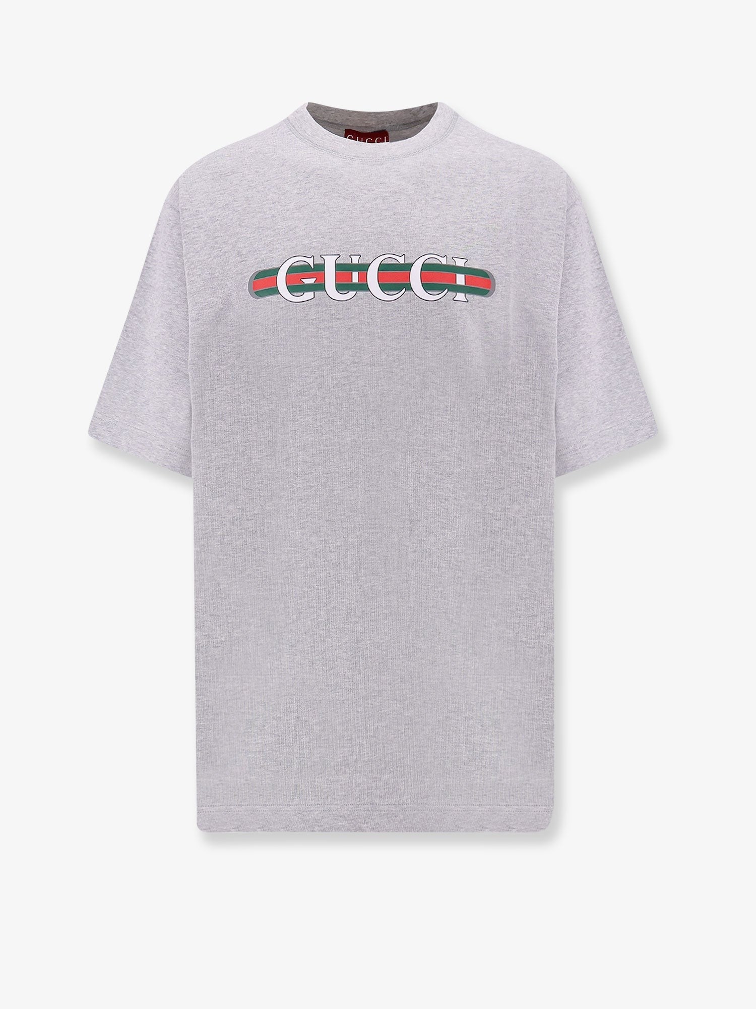 GUCCI T-SHIRT