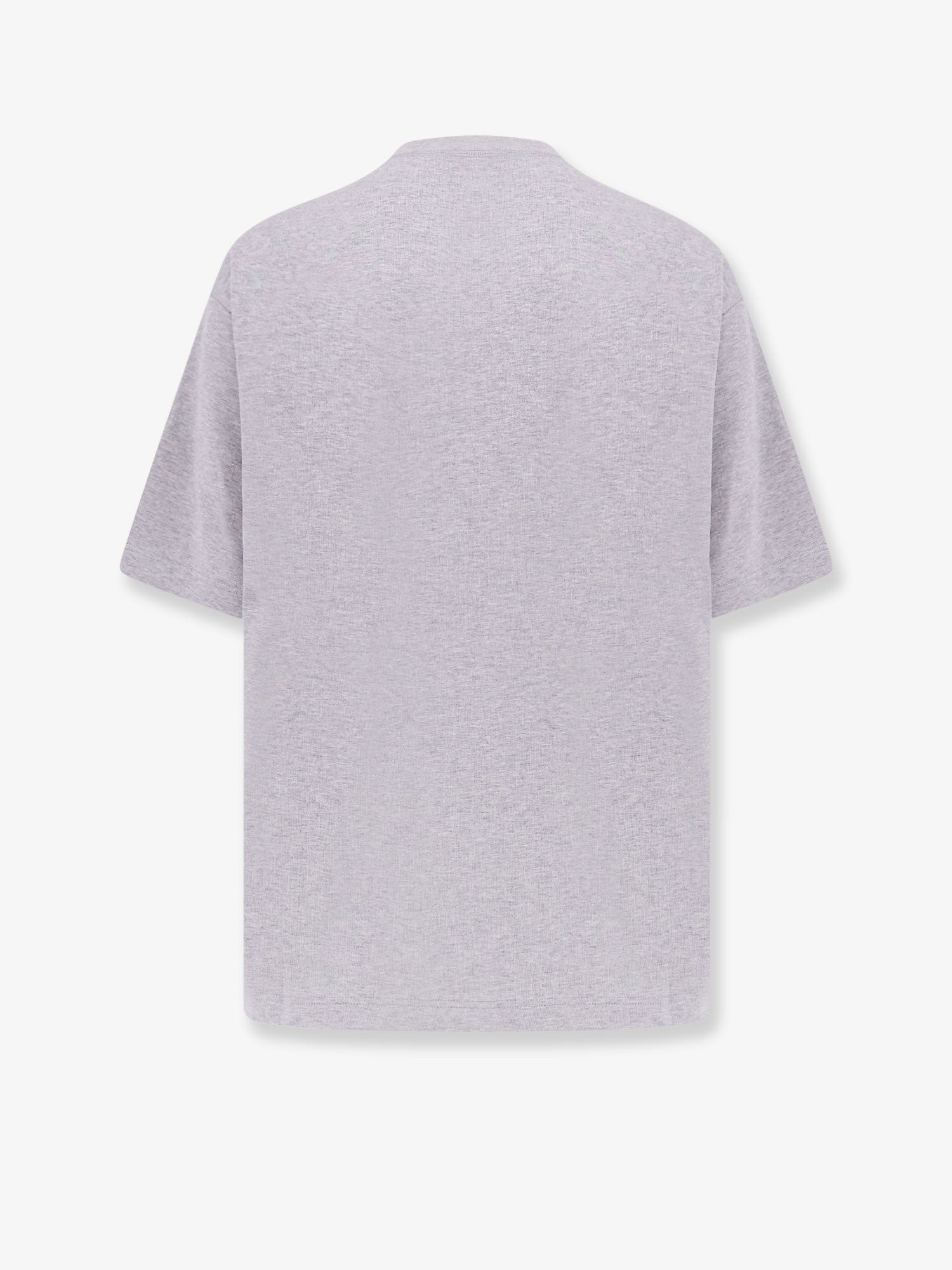 GUCCI T-SHIRT