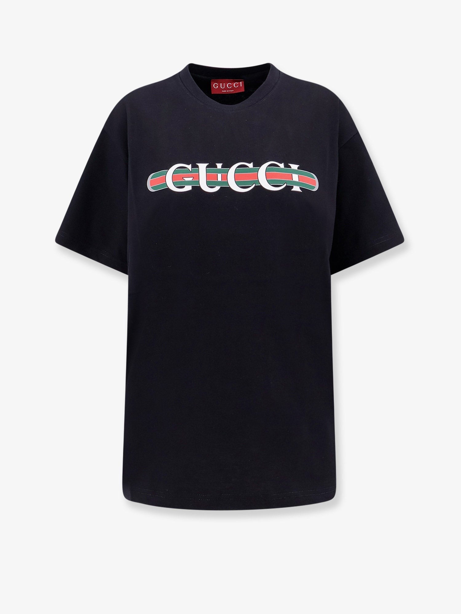 Gucci T-Shirt