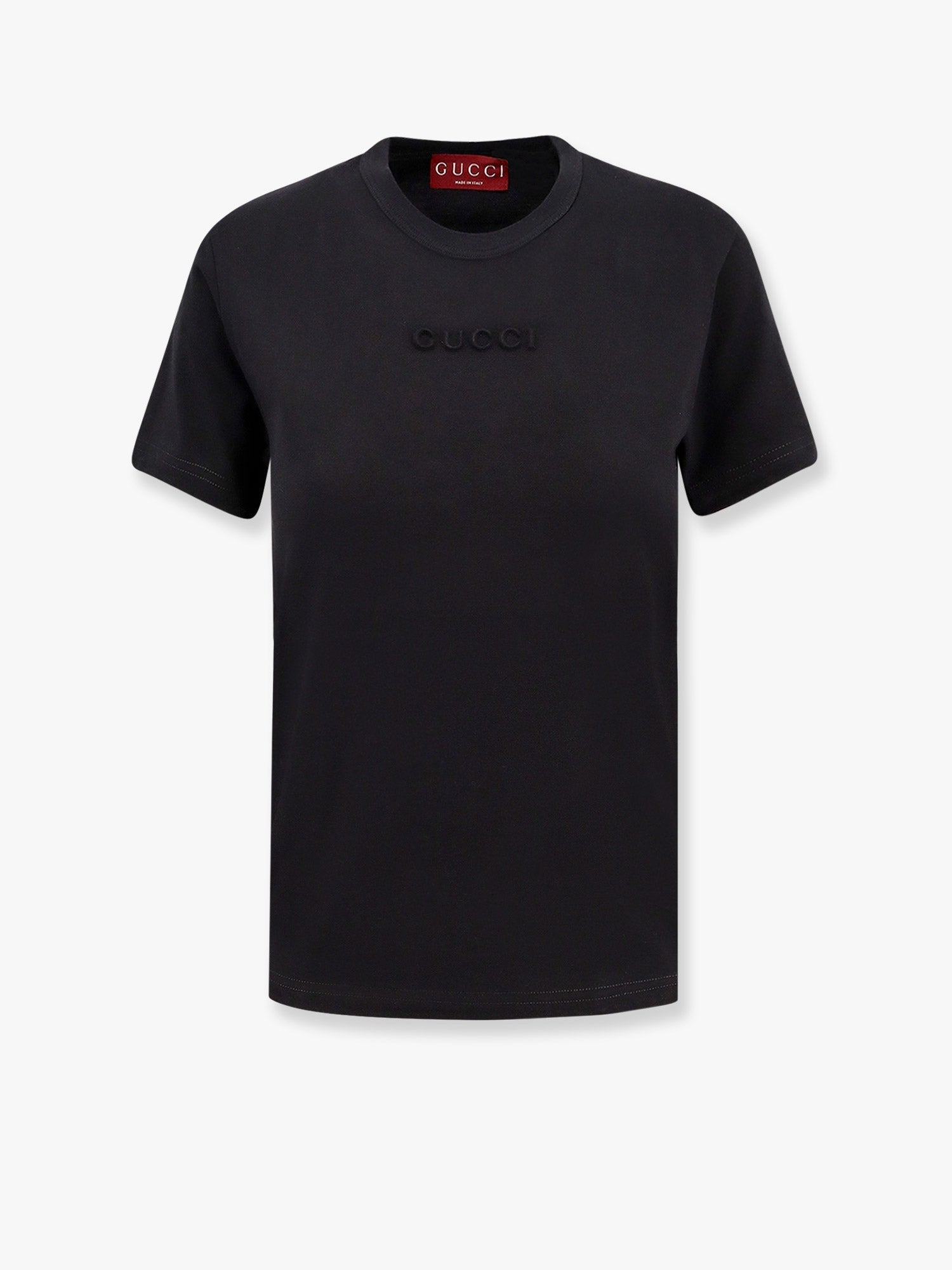 GUCCI T-SHIRT