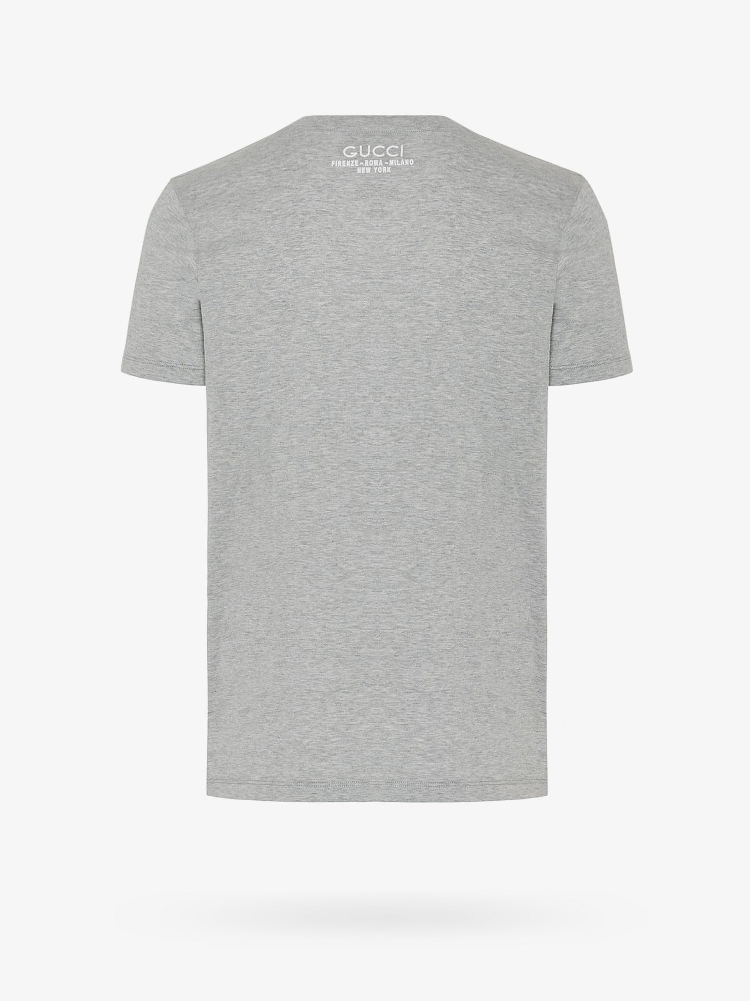 Gucci T-Shirt