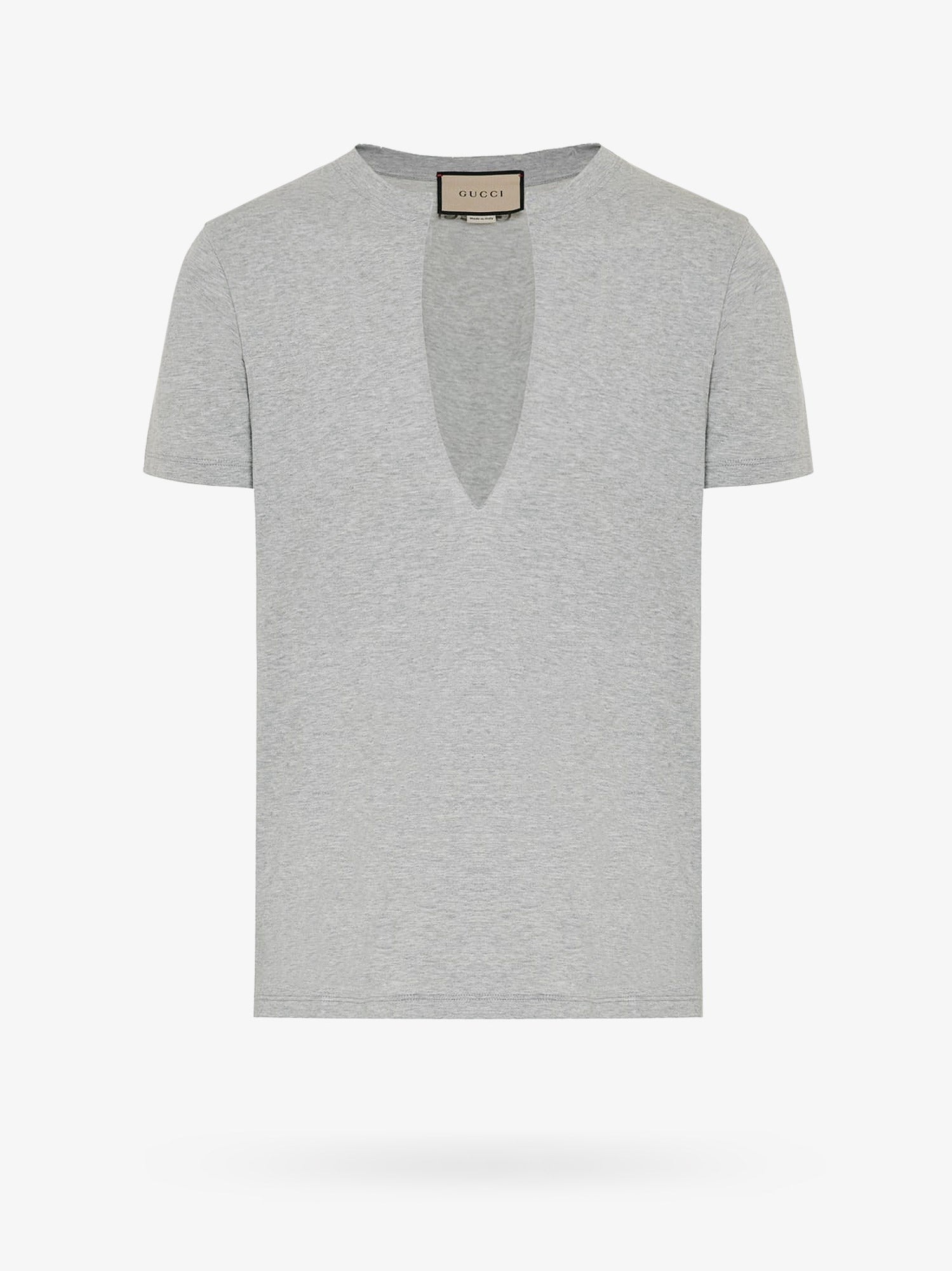 Gucci T-Shirt